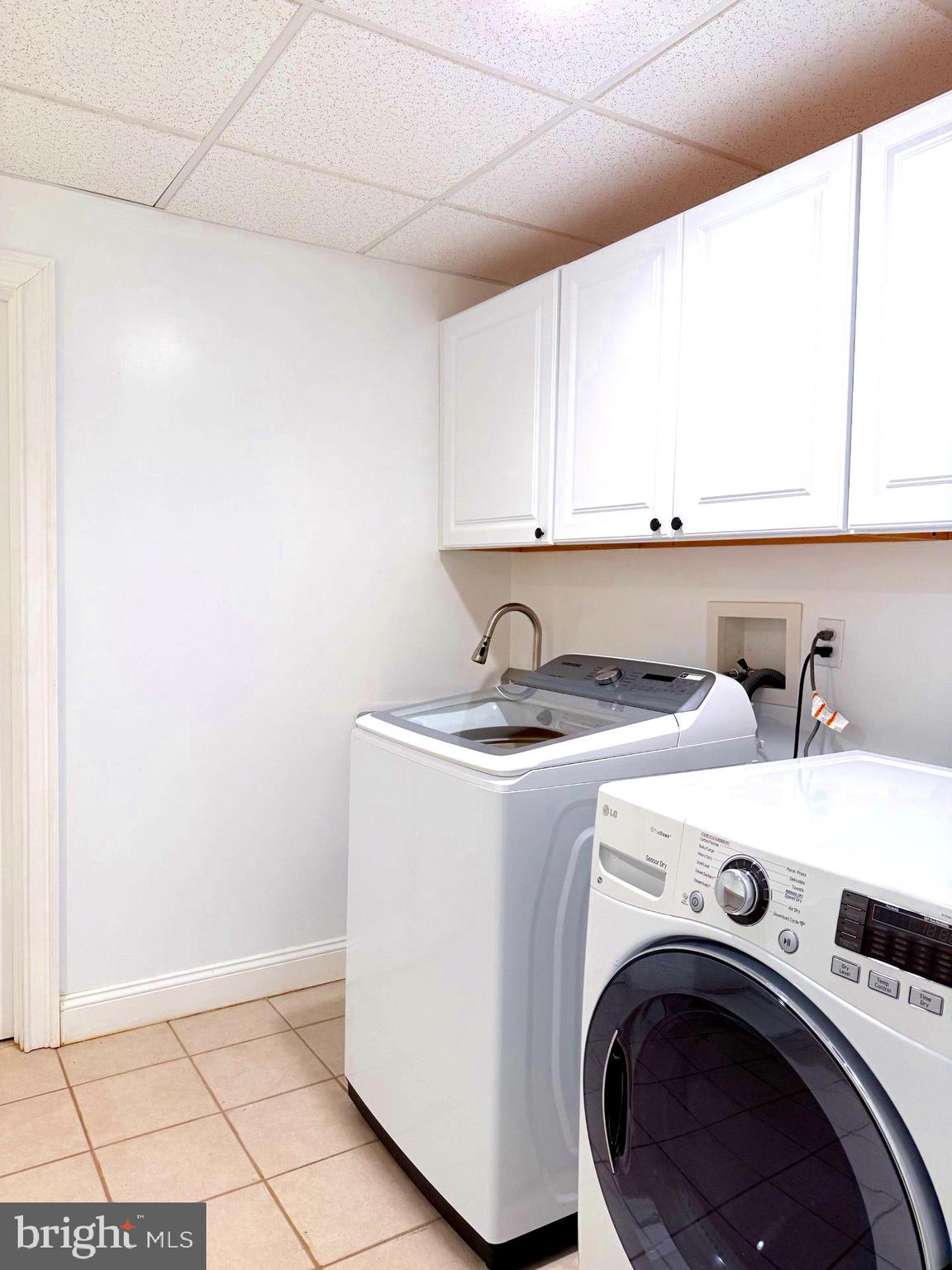 HEILBRON - Residential