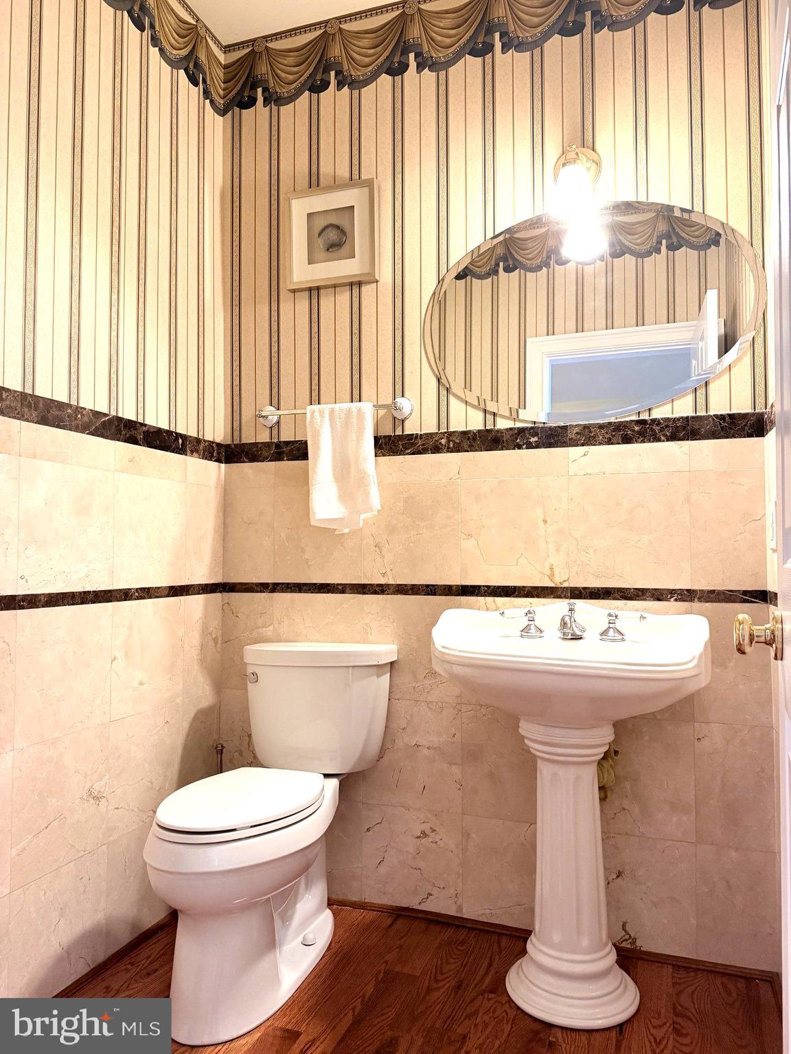 HEILBRON - Residential