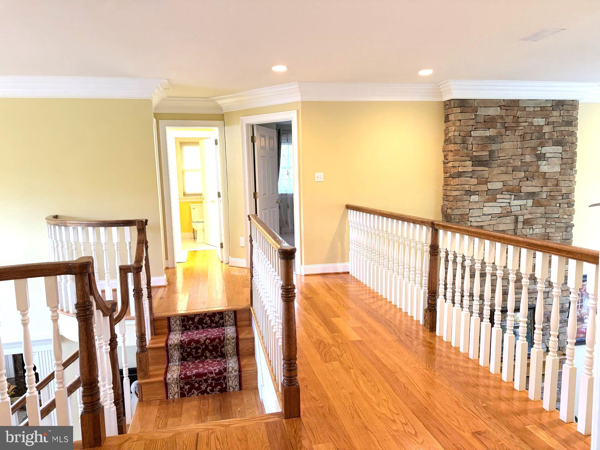 HEILBRON - Residential