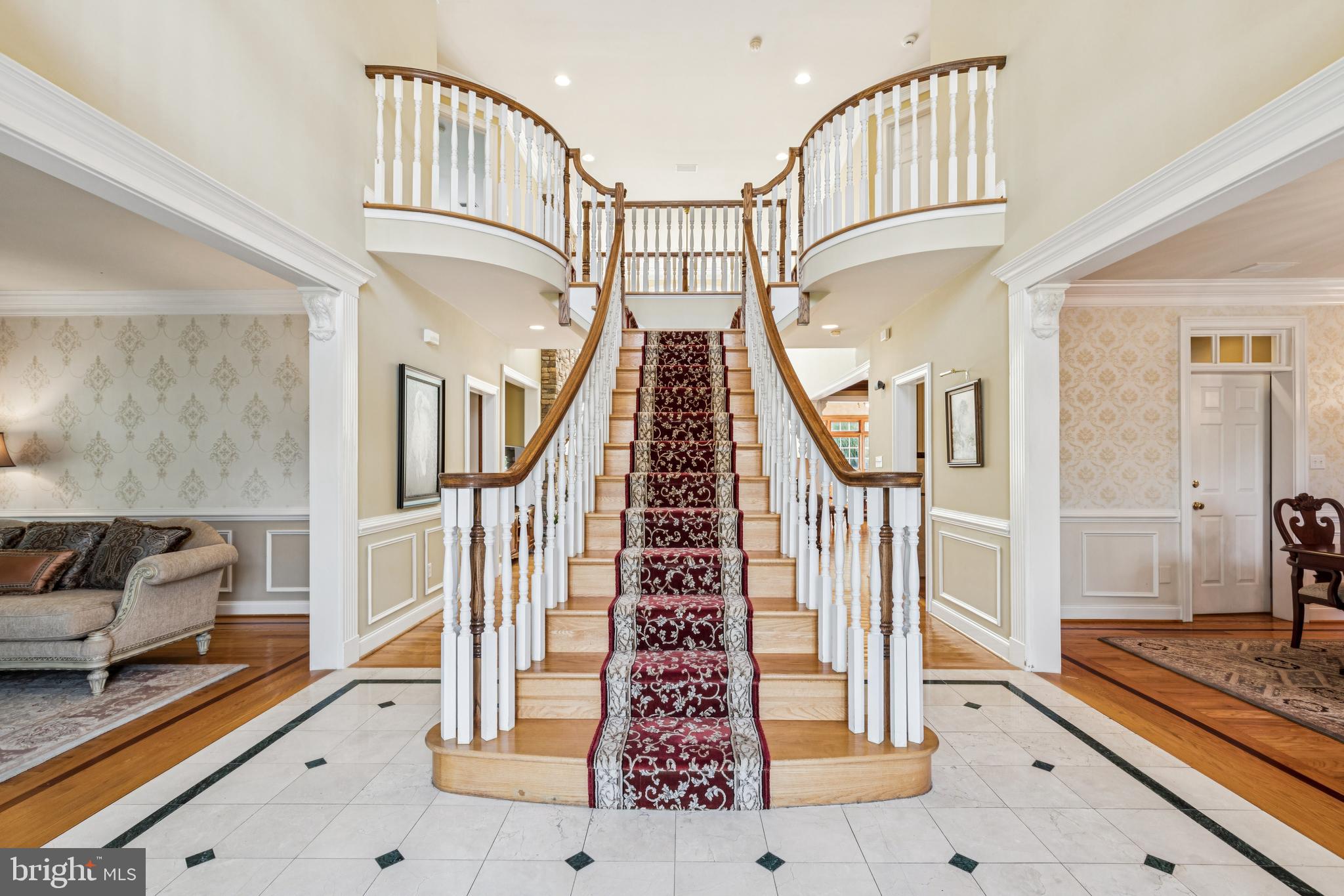 HEILBRON - Residential