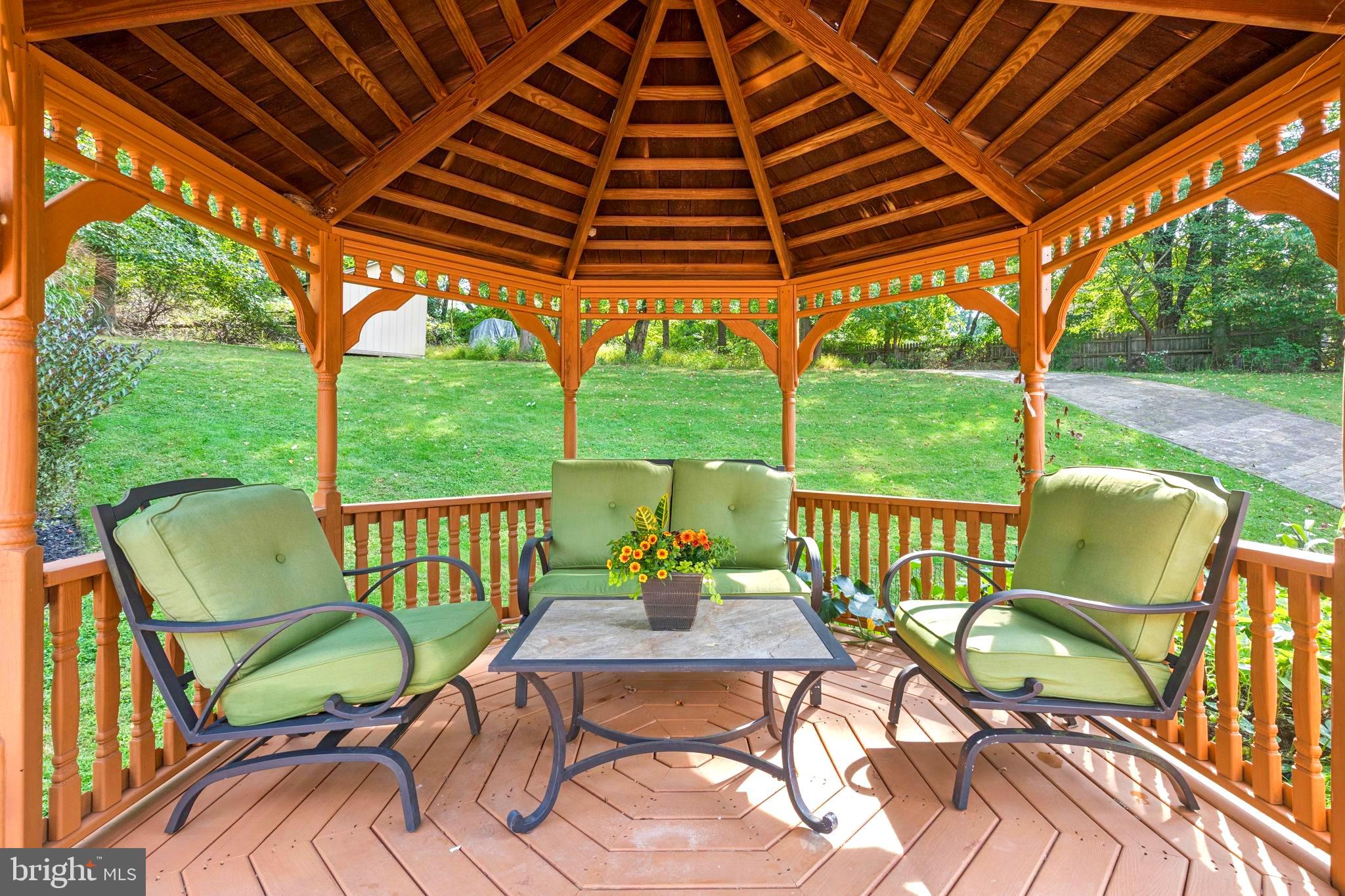 HEILBRON - Residential