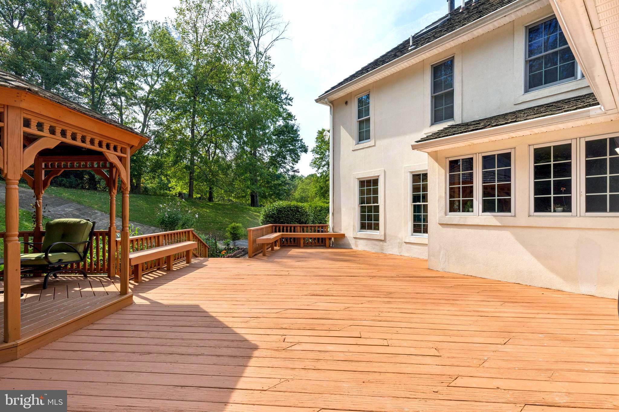 HEILBRON - Residential