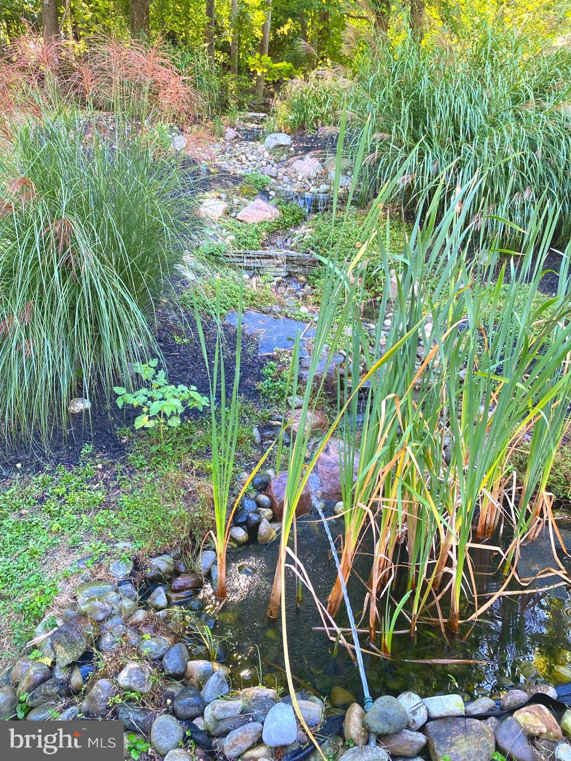 HEILBRON - Residential