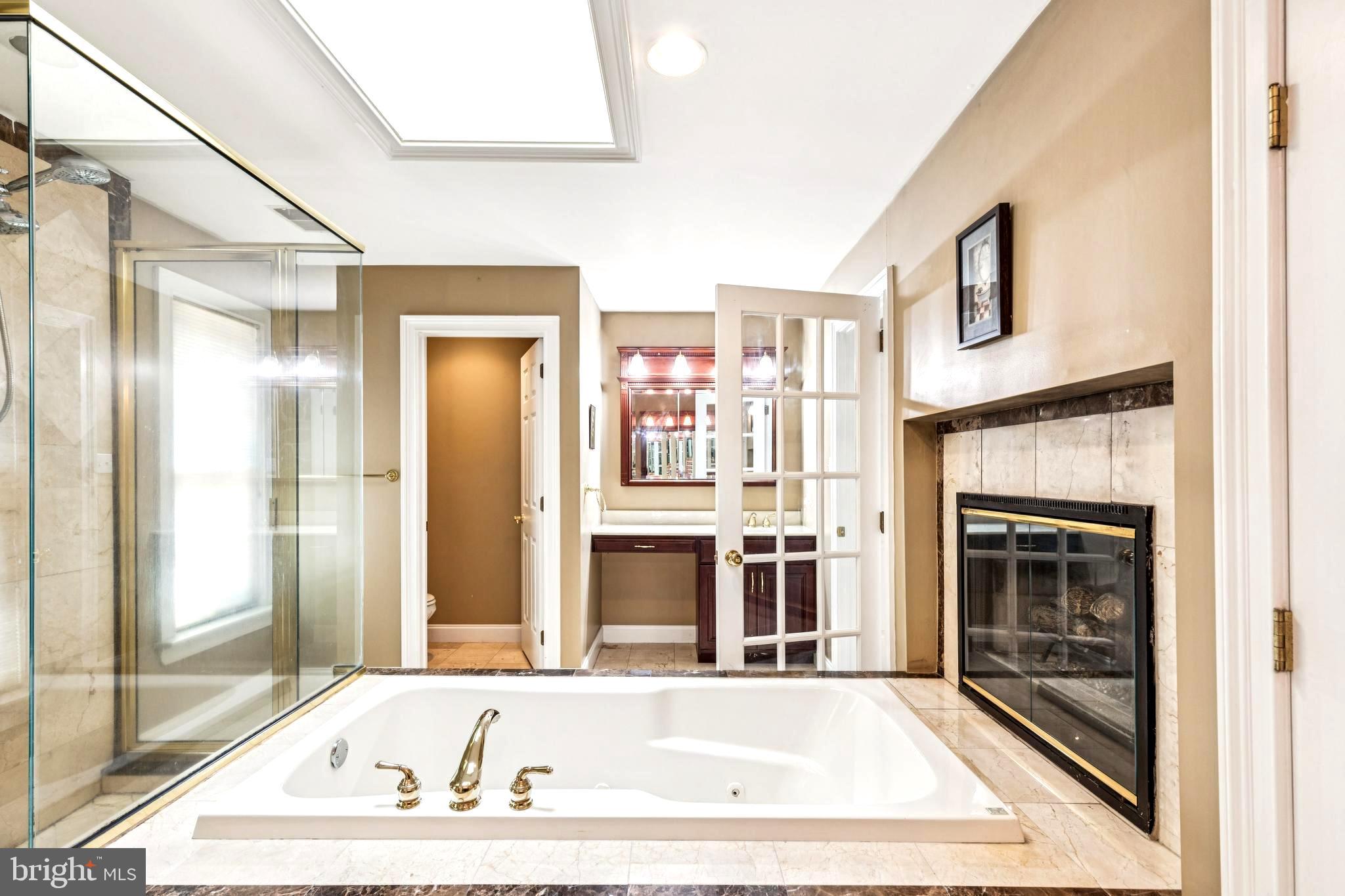 HEILBRON - Residential