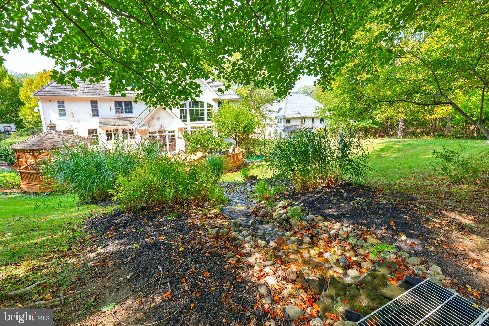 HEILBRON - Residential