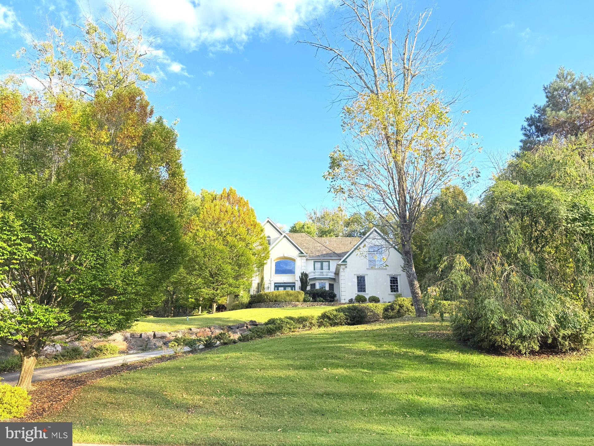 HEILBRON - Residential