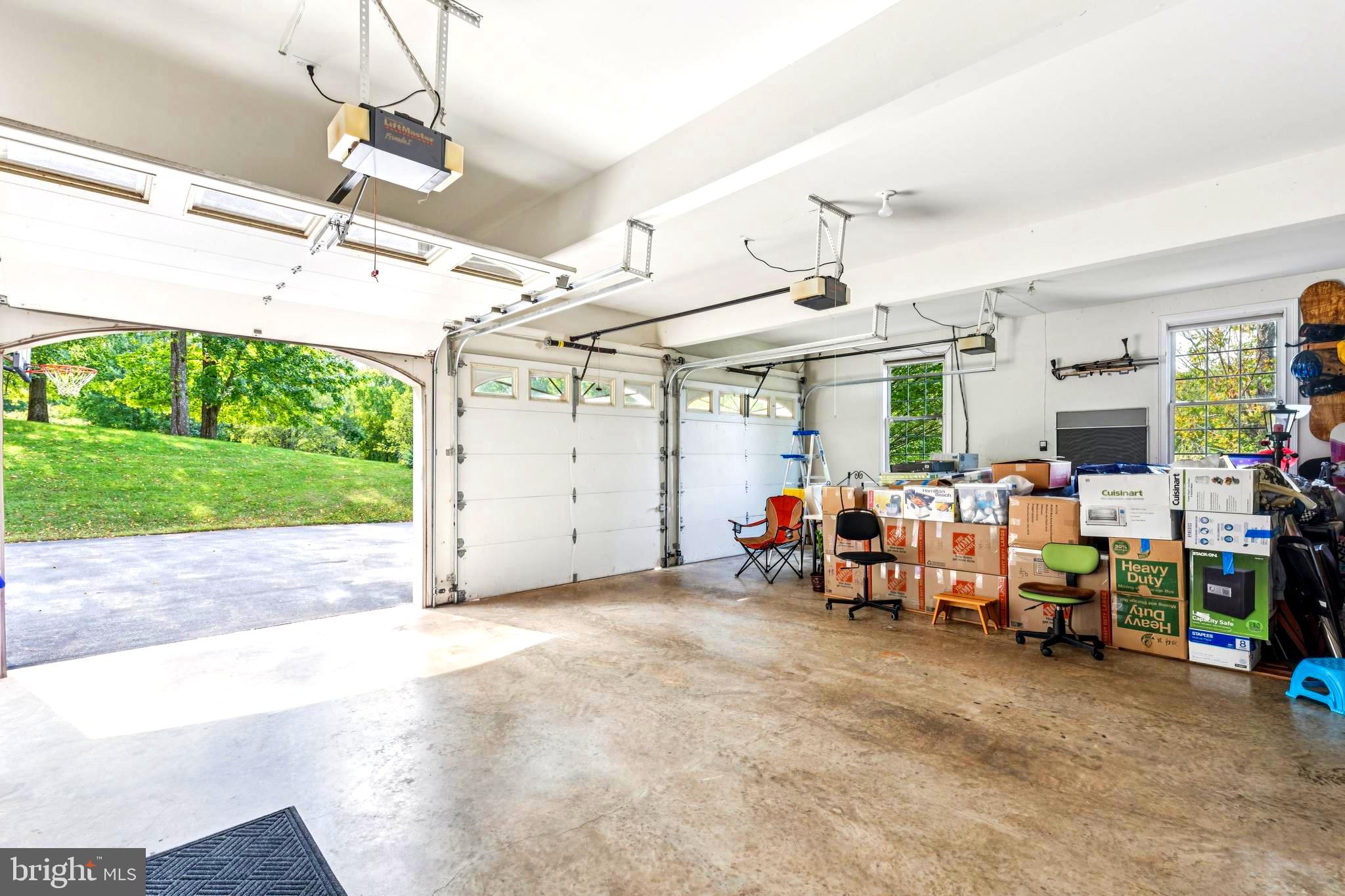 HEILBRON - Residential