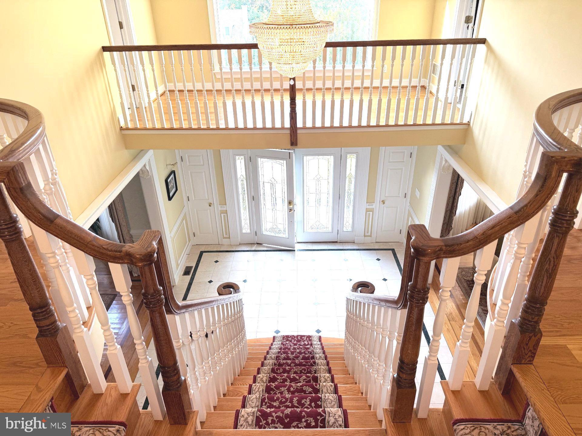 HEILBRON - Residential