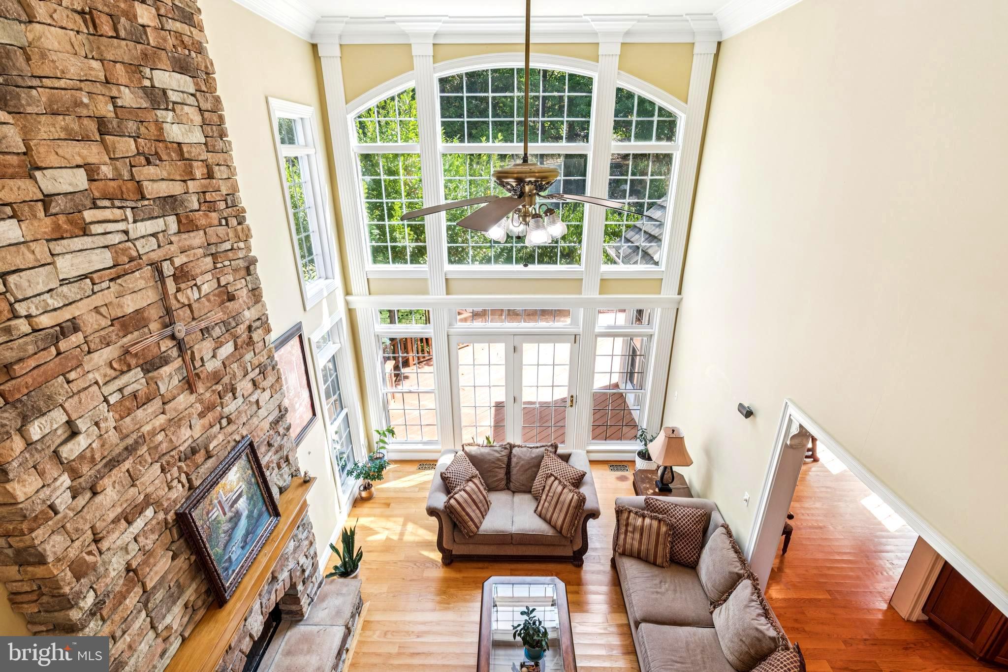 HEILBRON - Residential