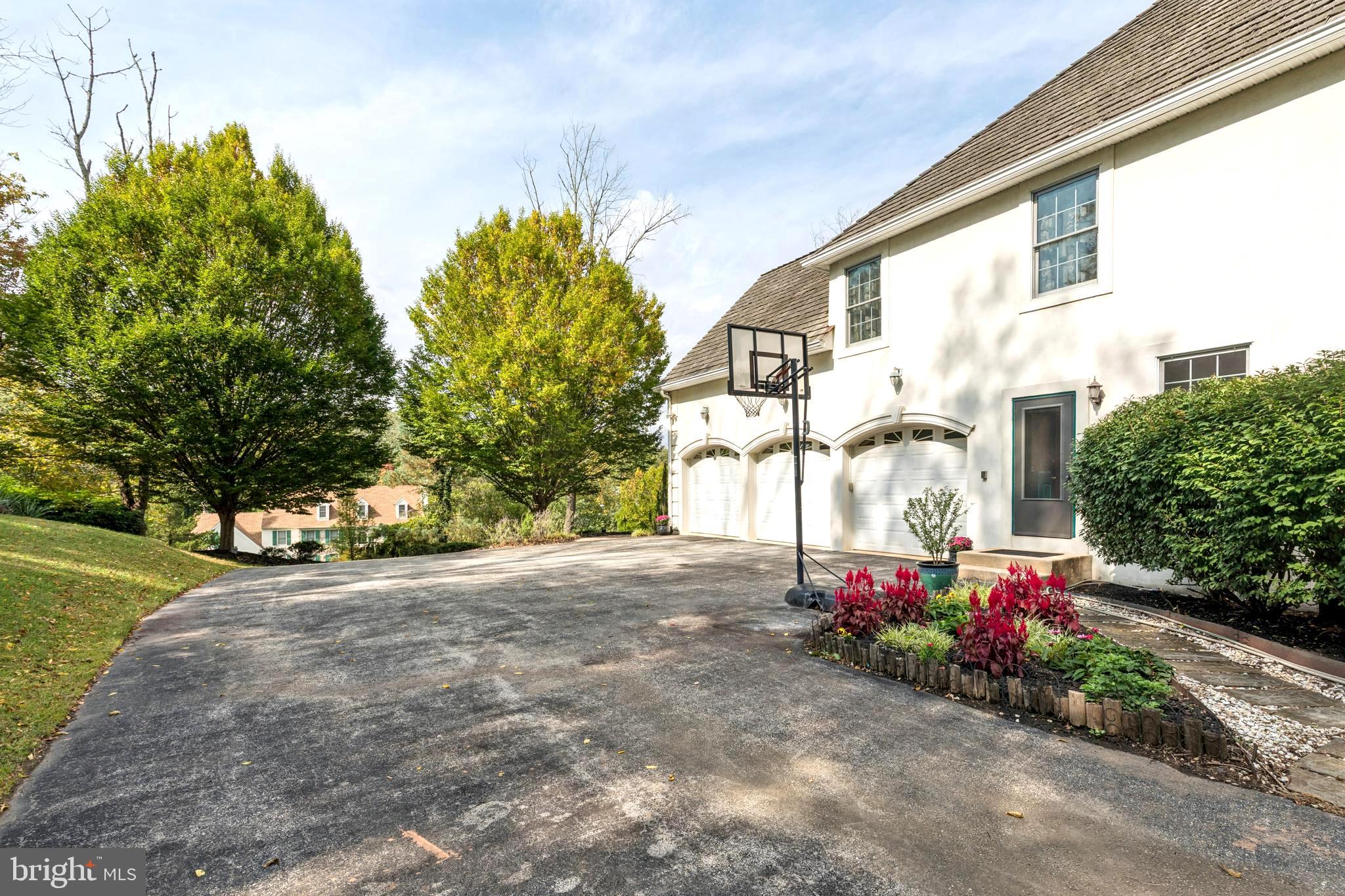 HEILBRON - Residential