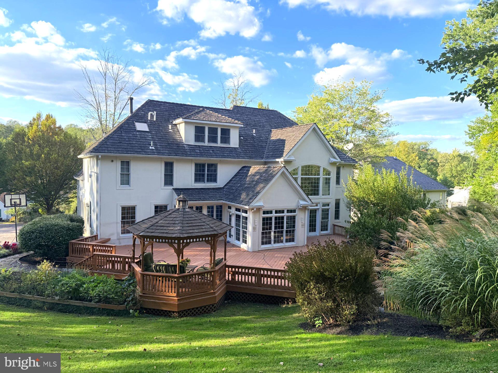 HEILBRON - Residential