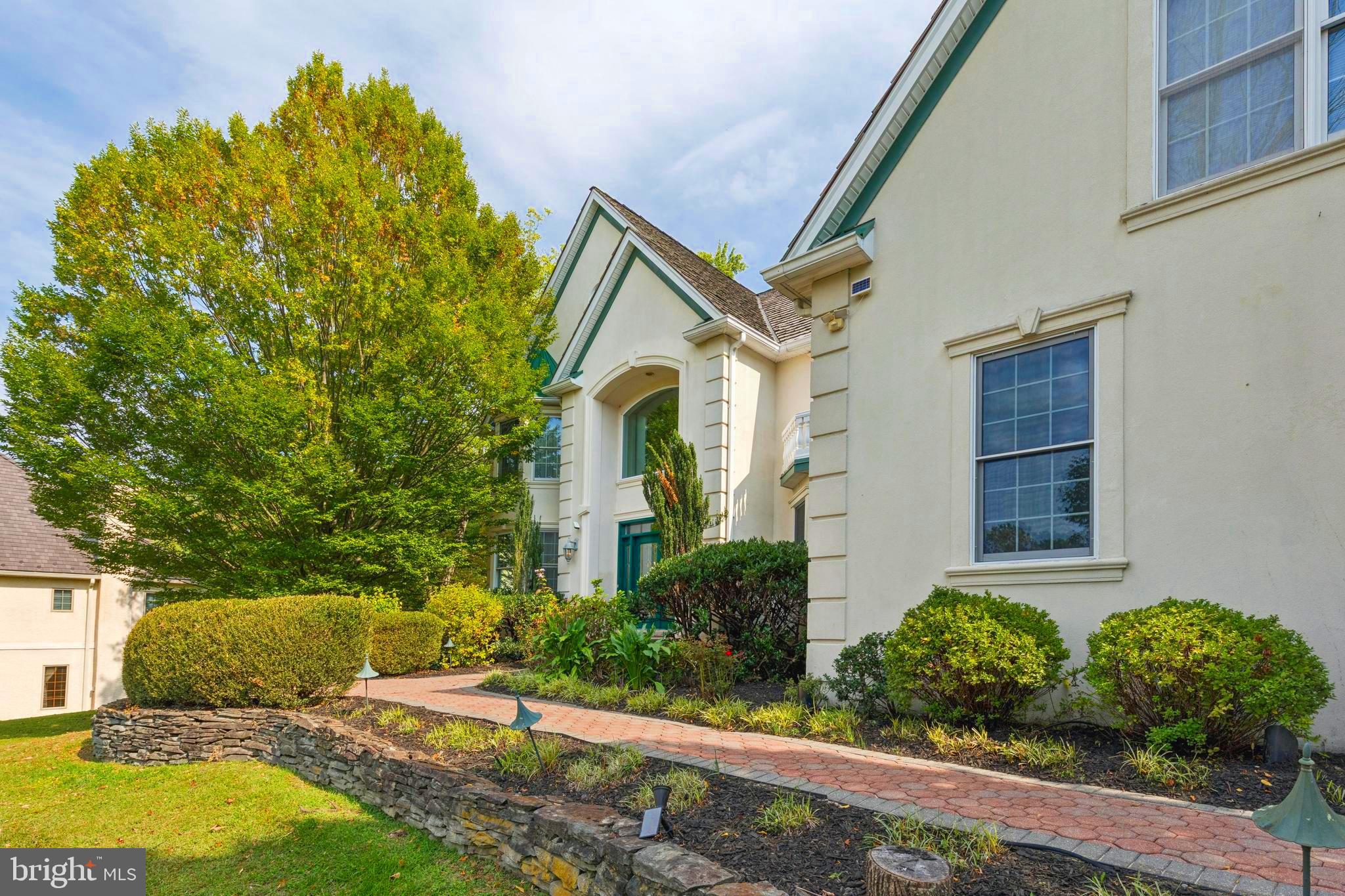 HEILBRON - Residential