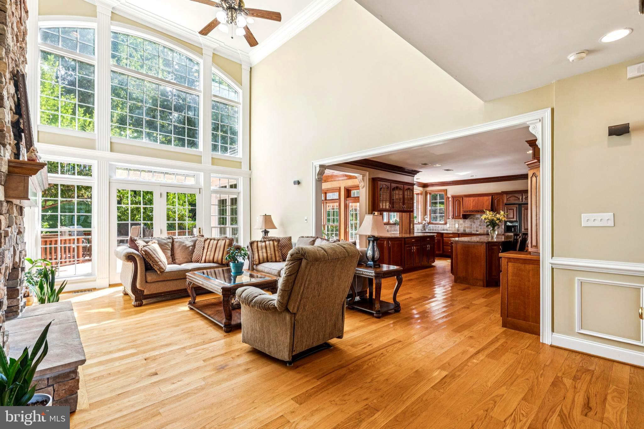 HEILBRON - Residential