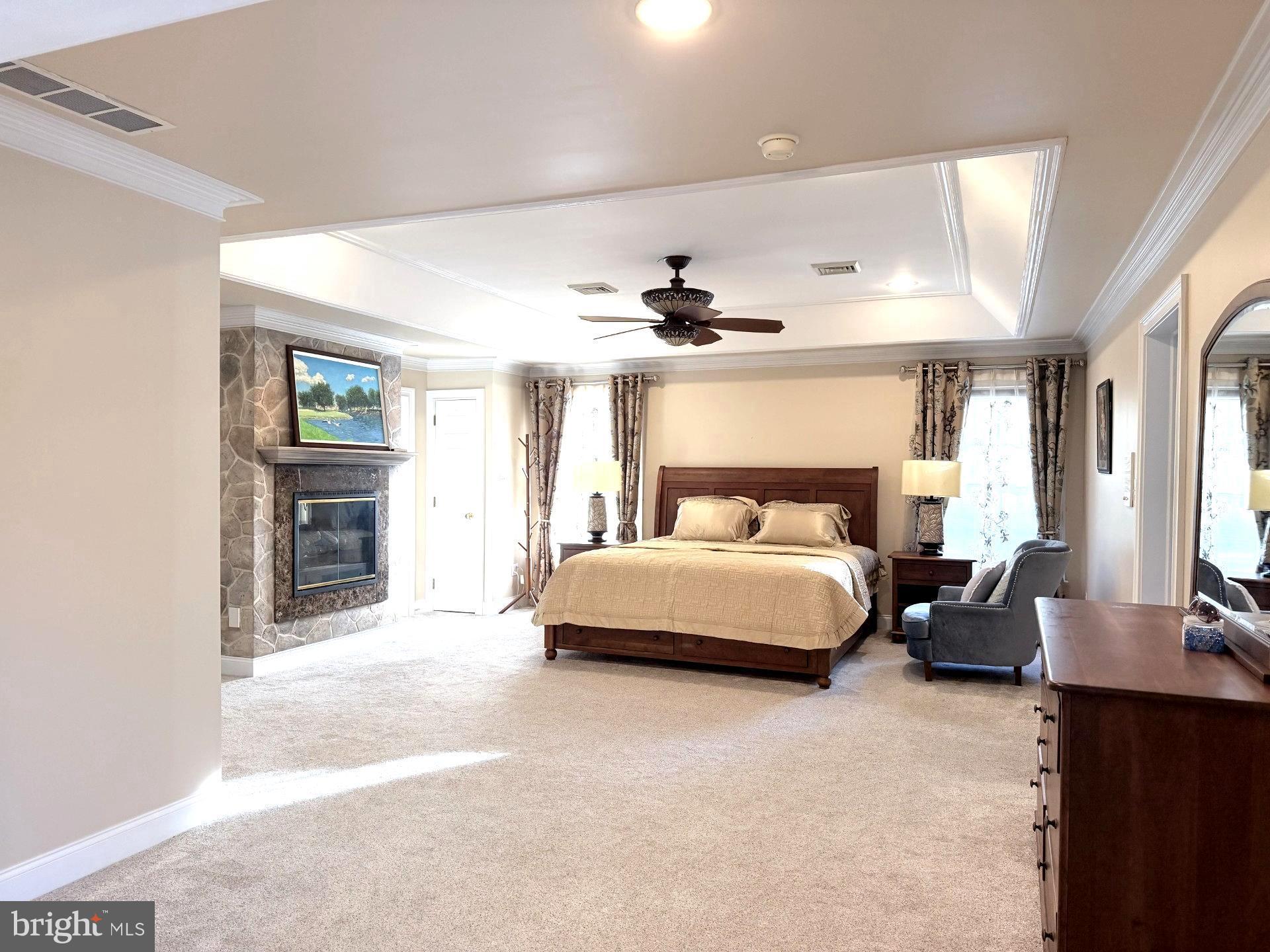 HEILBRON - Residential