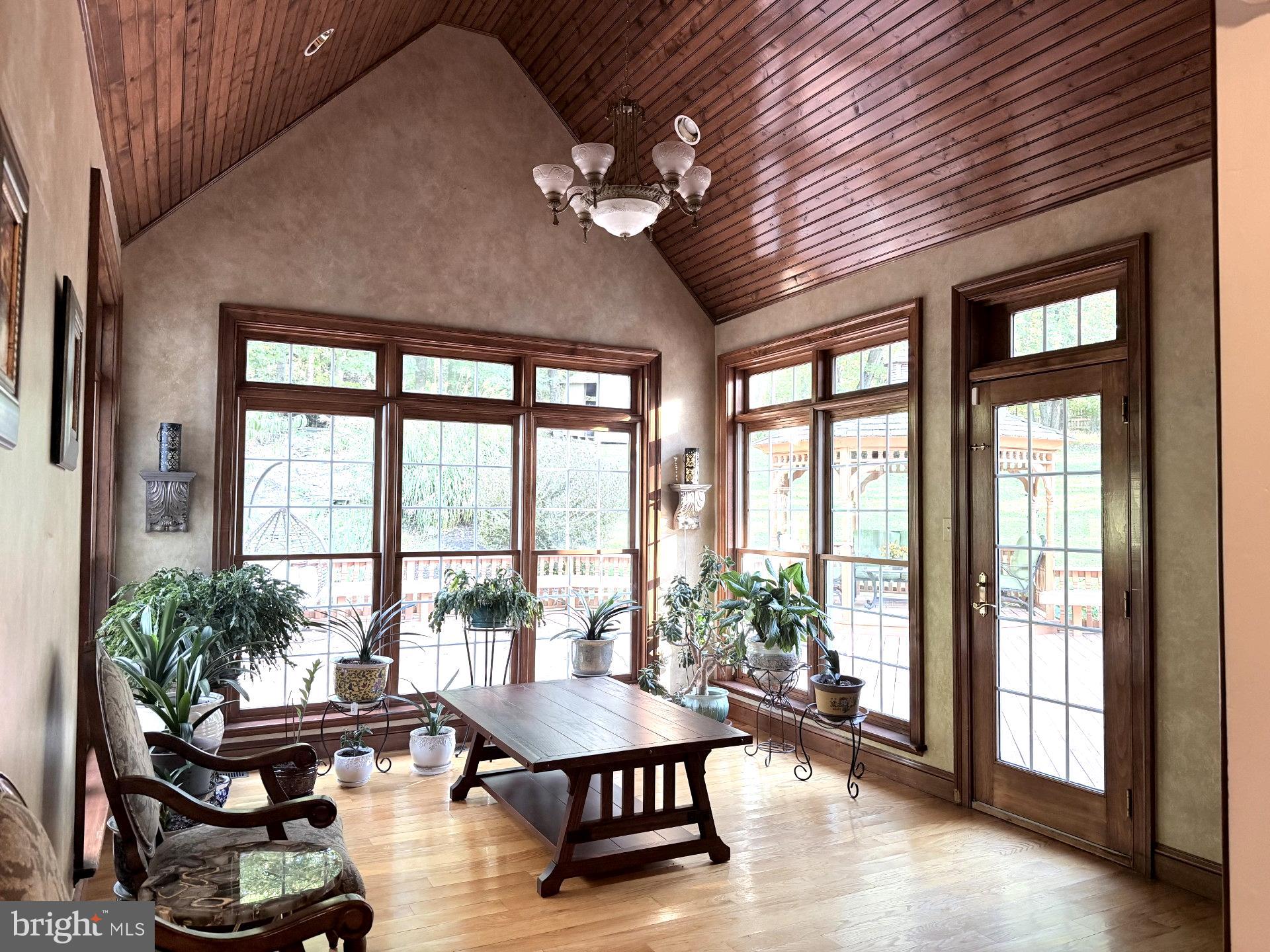 HEILBRON - Residential