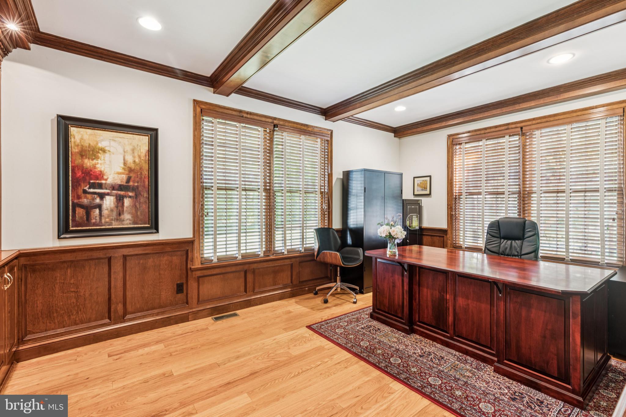 HEILBRON - Residential