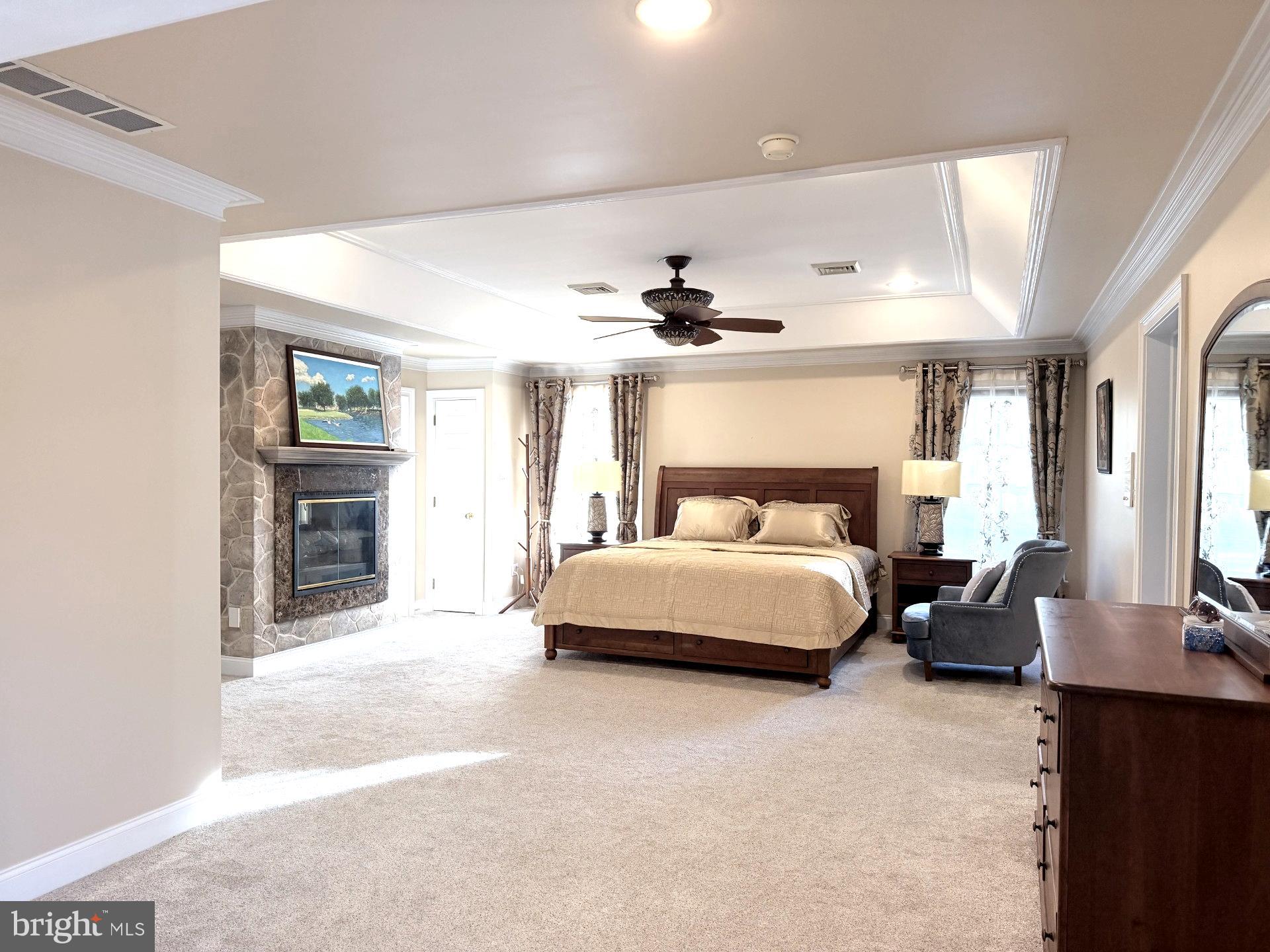 HEILBRON - Residential