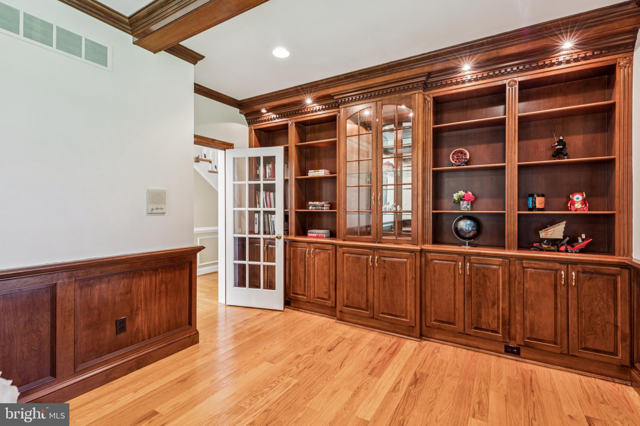 HEILBRON - Residential