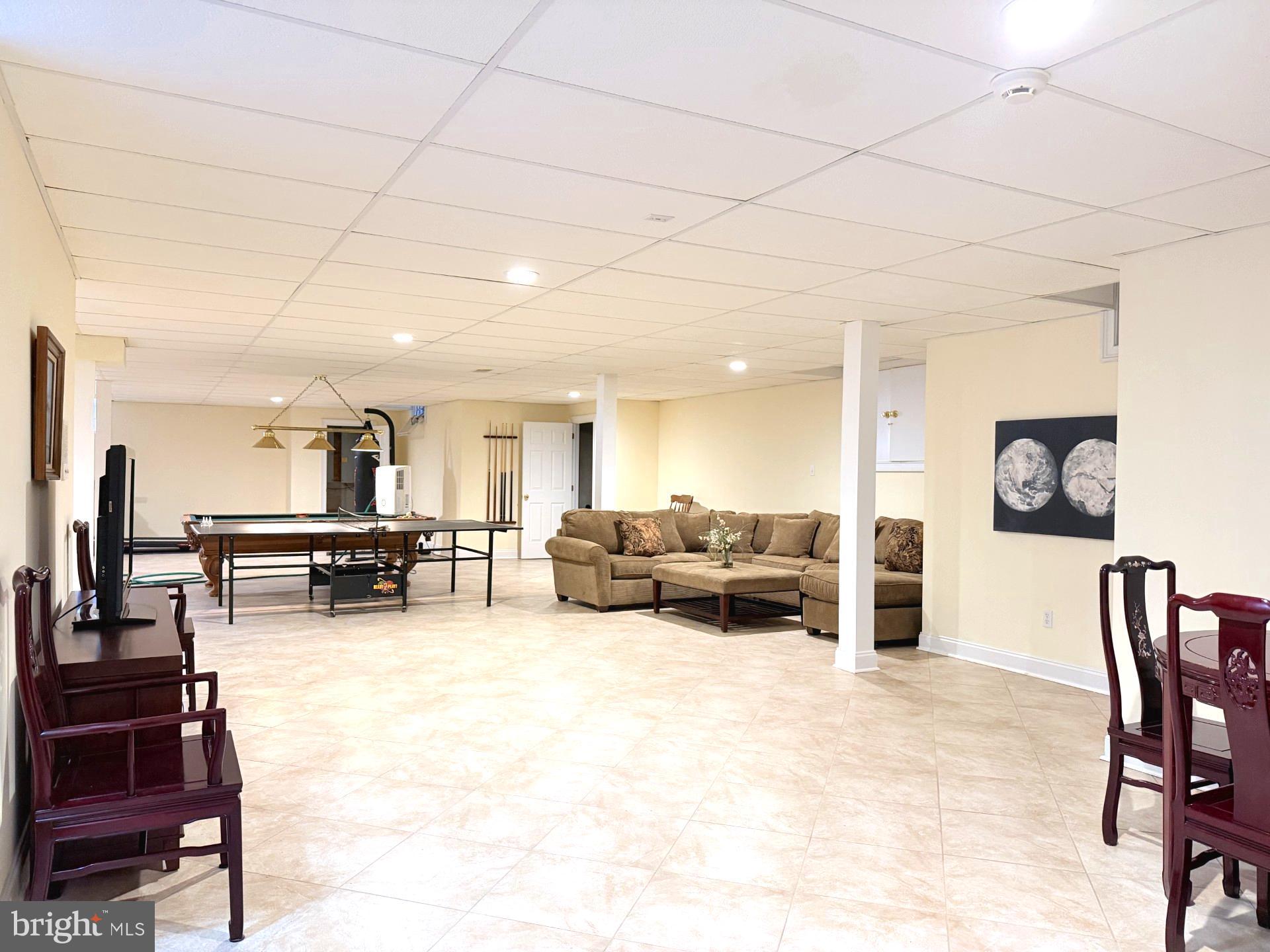 HEILBRON - Residential