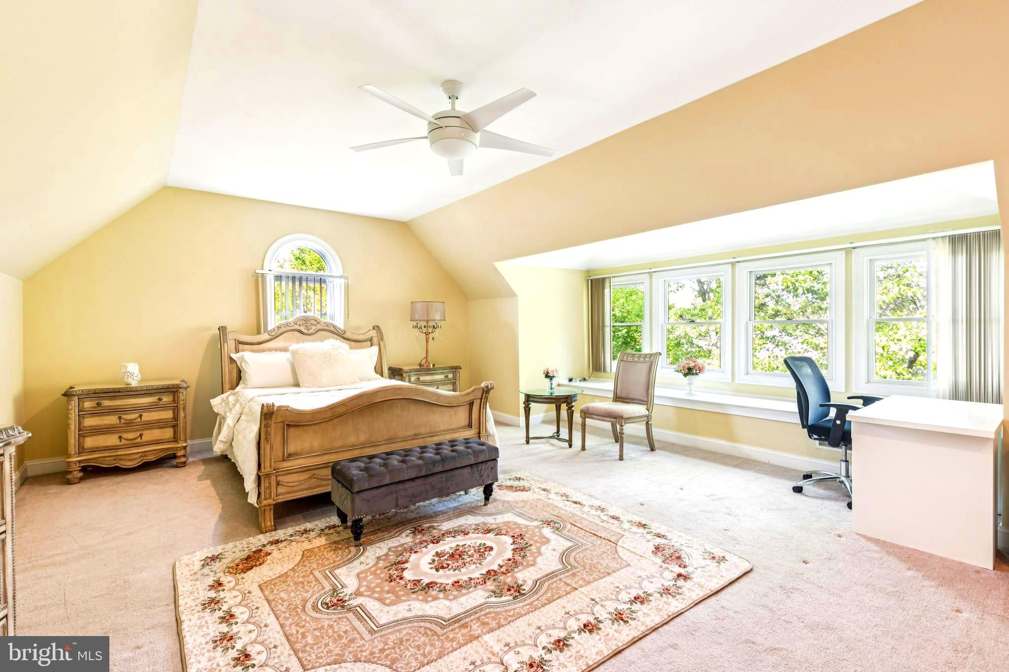 HEILBRON - Residential