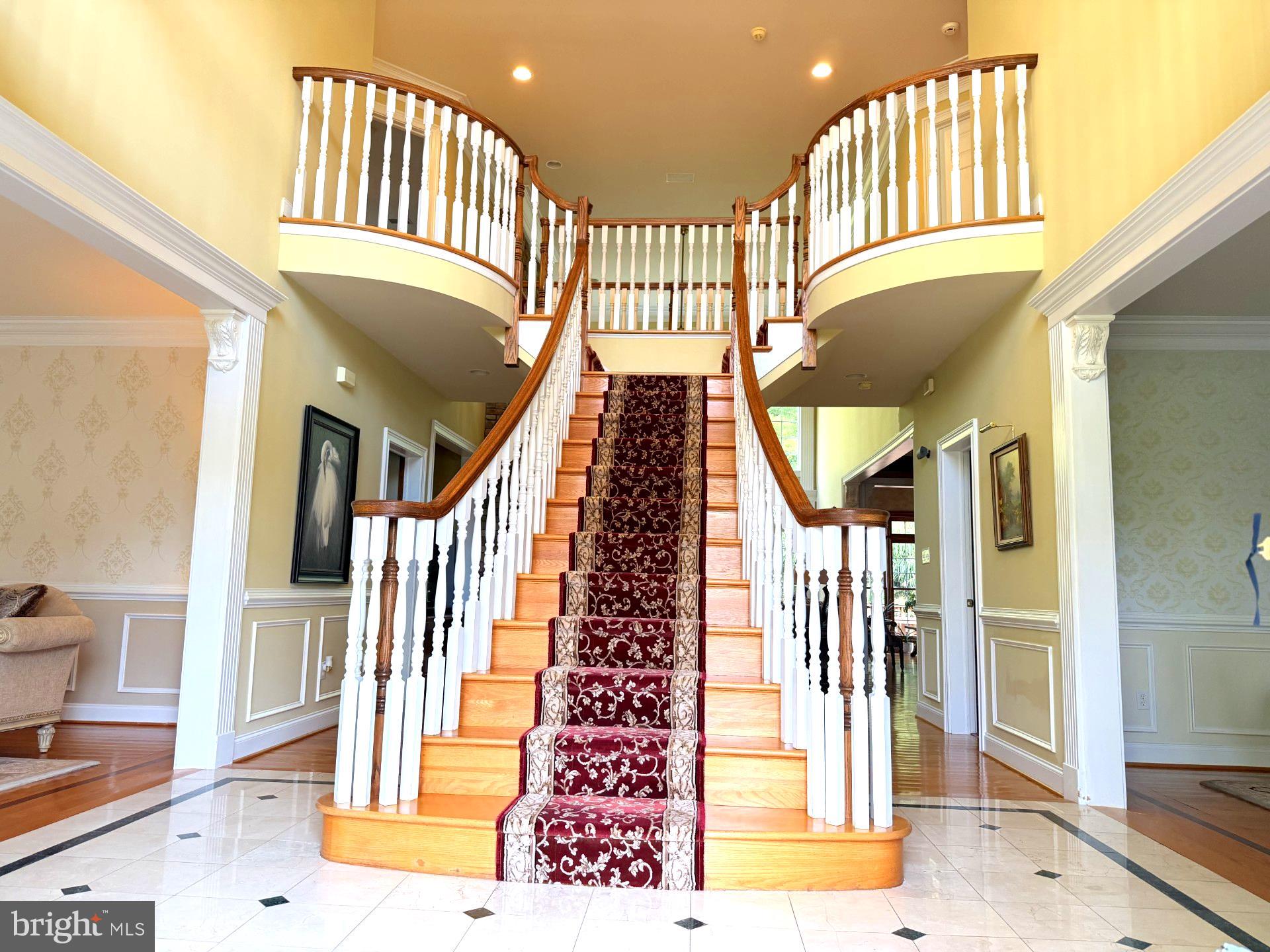 HEILBRON - Residential