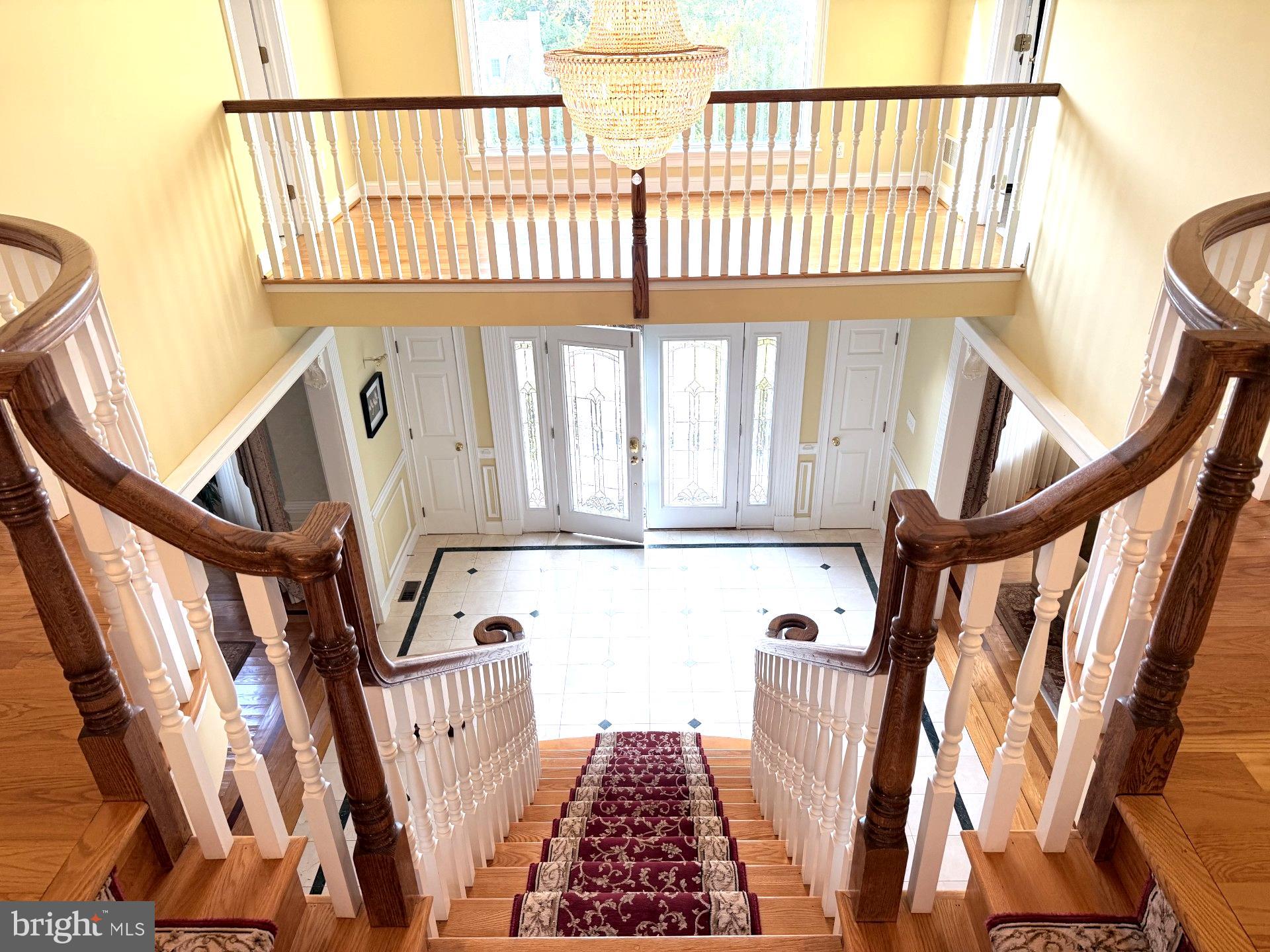 HEILBRON - Residential