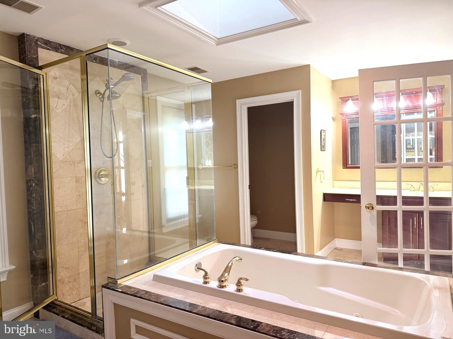 HEILBRON - Residential