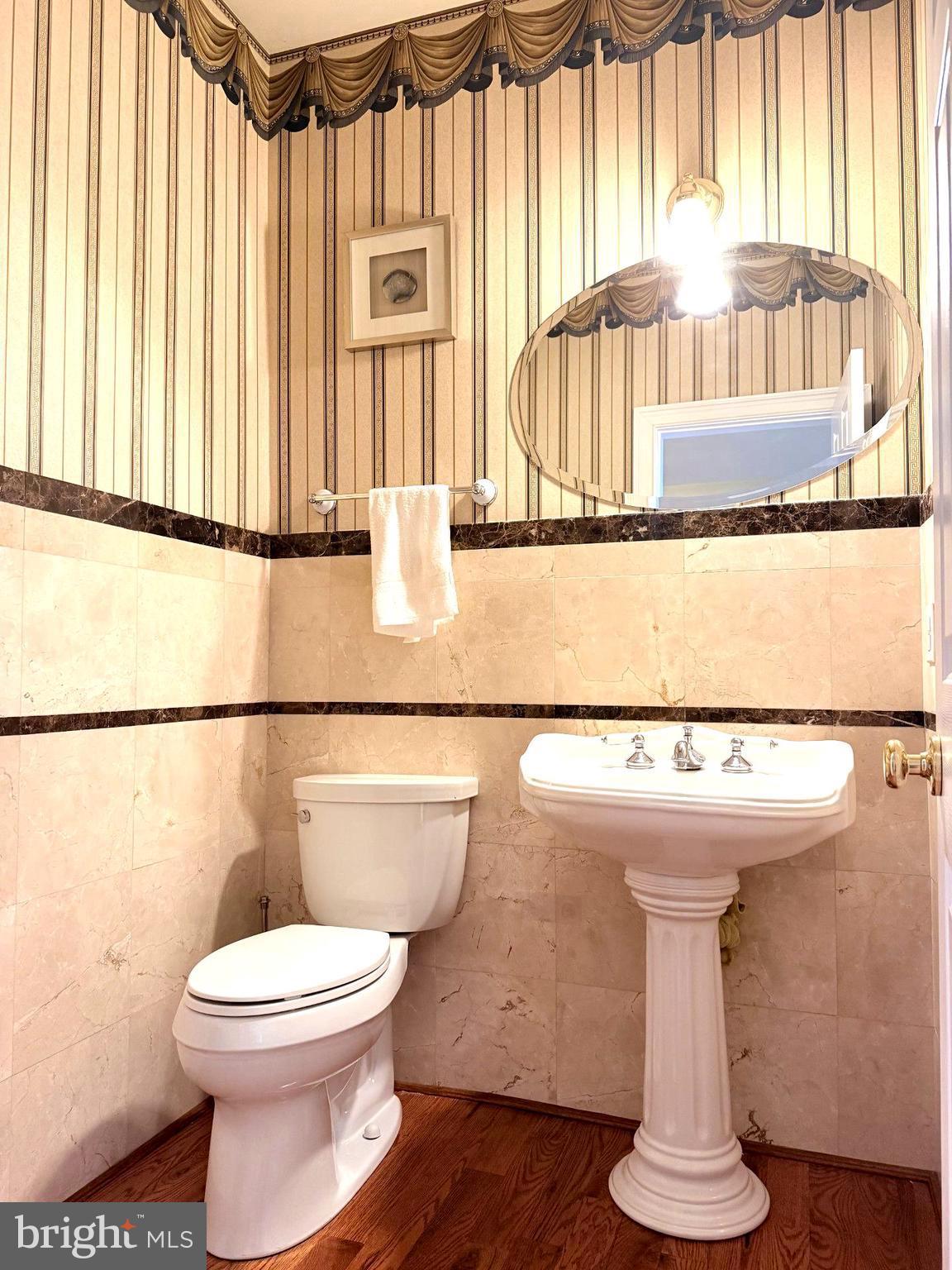 HEILBRON - Residential