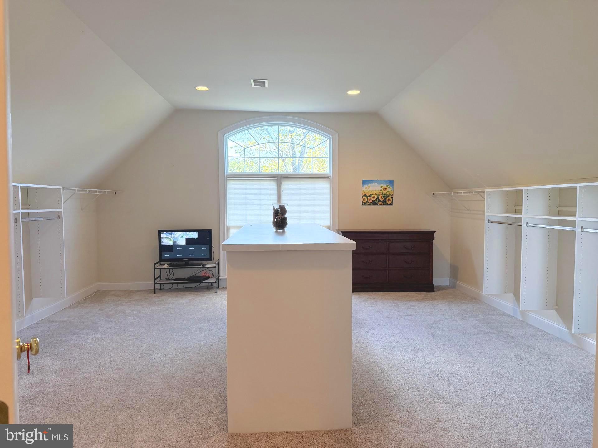 HEILBRON - Residential