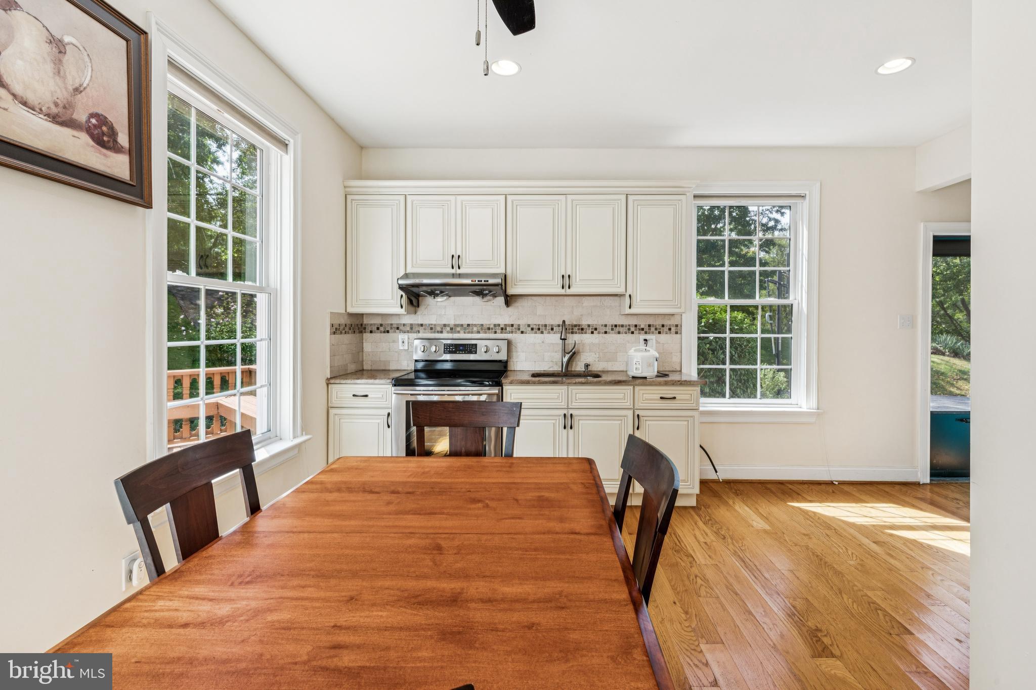 HEILBRON - Residential