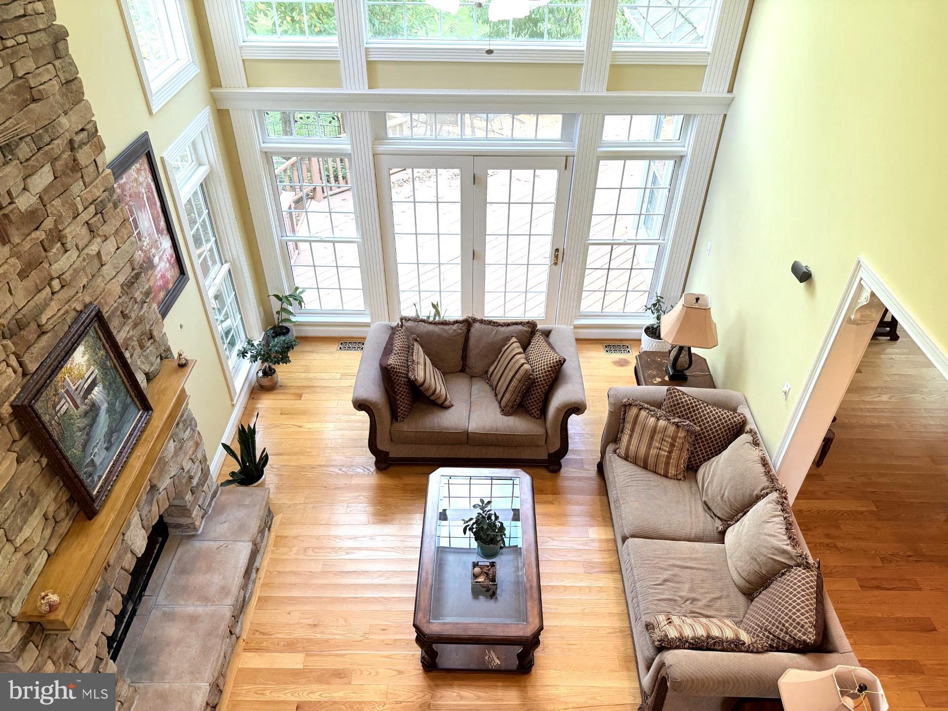 HEILBRON - Residential