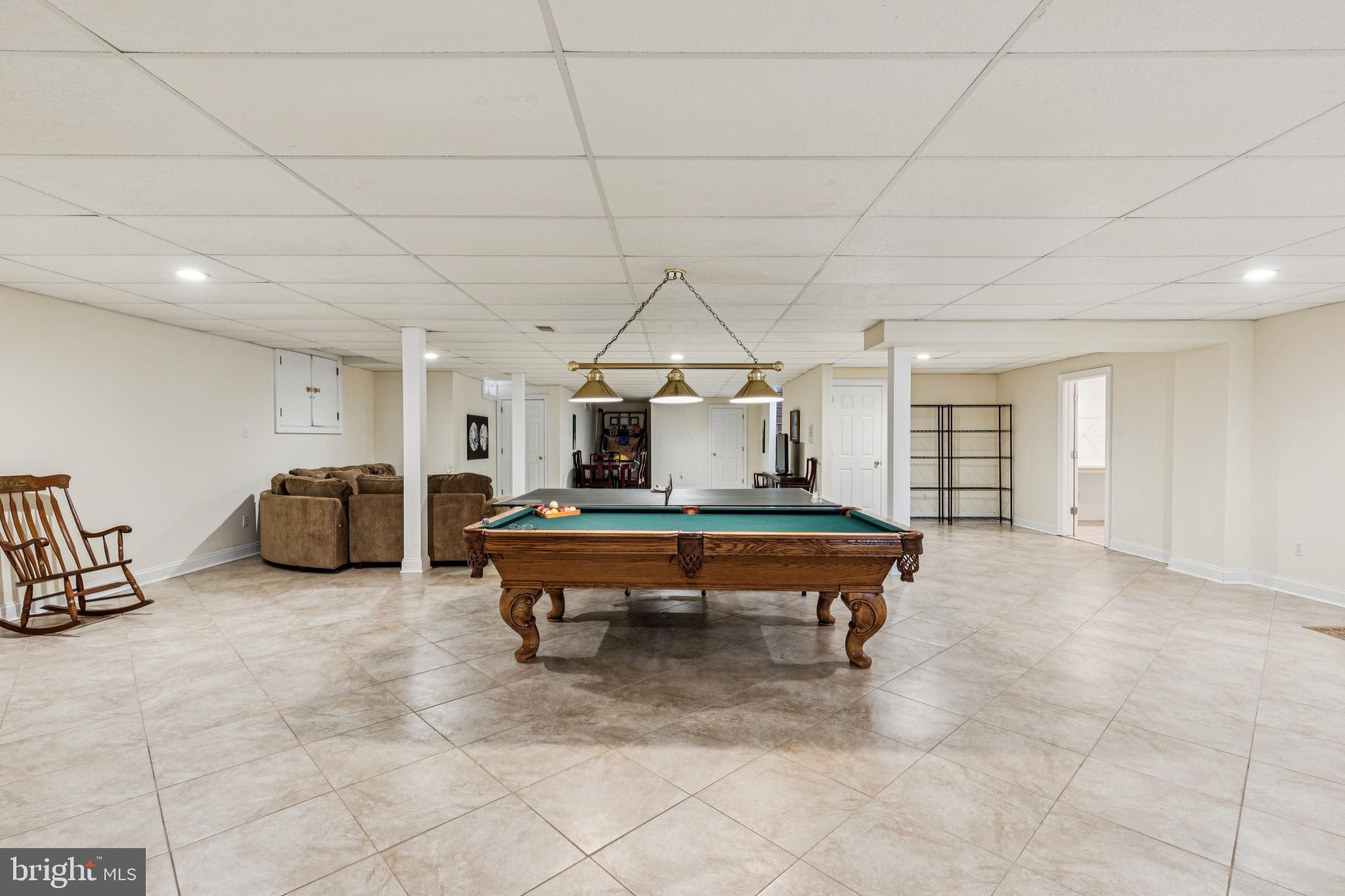 HEILBRON - Residential