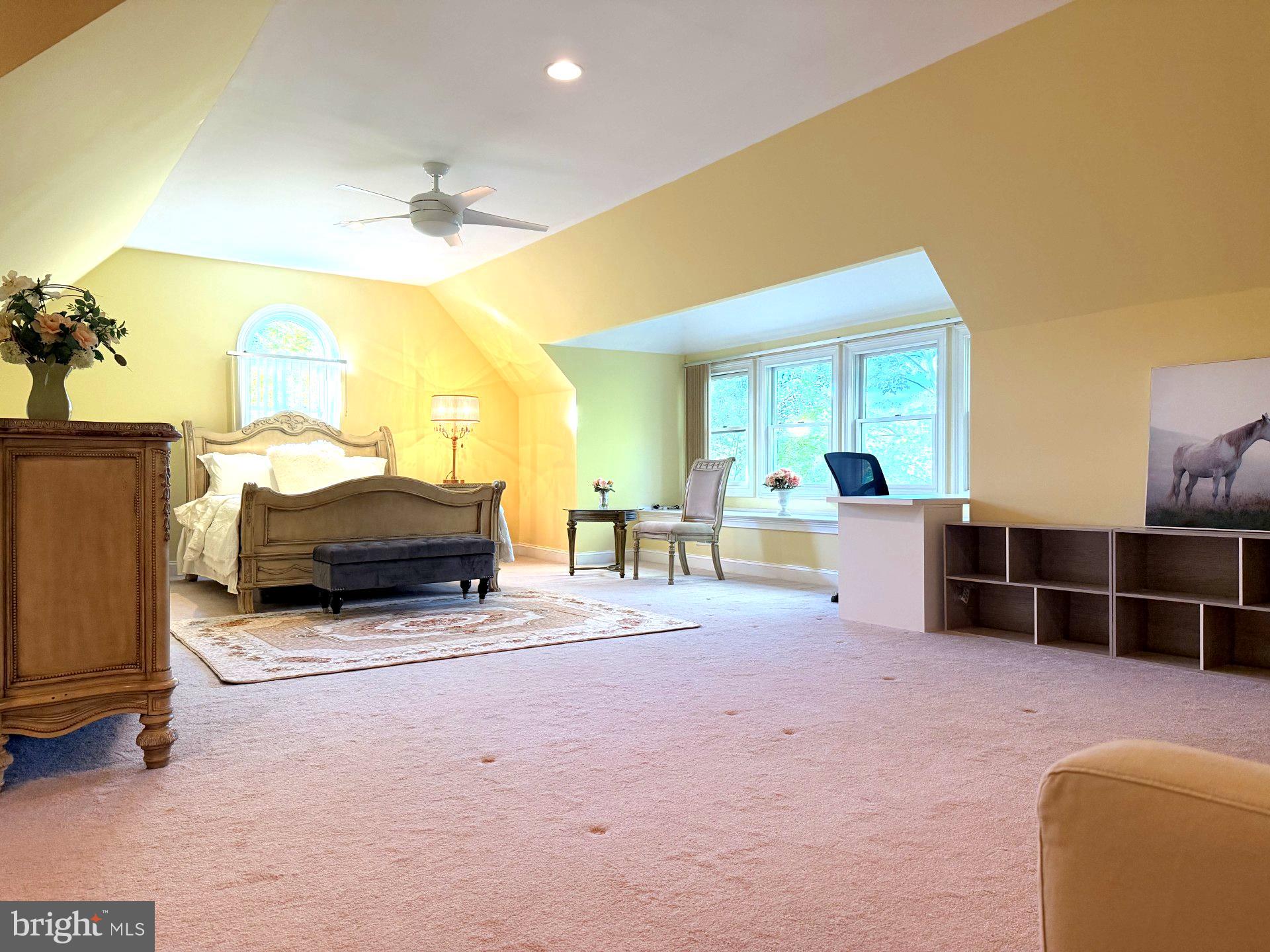 HEILBRON - Residential