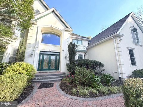 584 S HEILBRON DRIVE MEDIA PA 19063