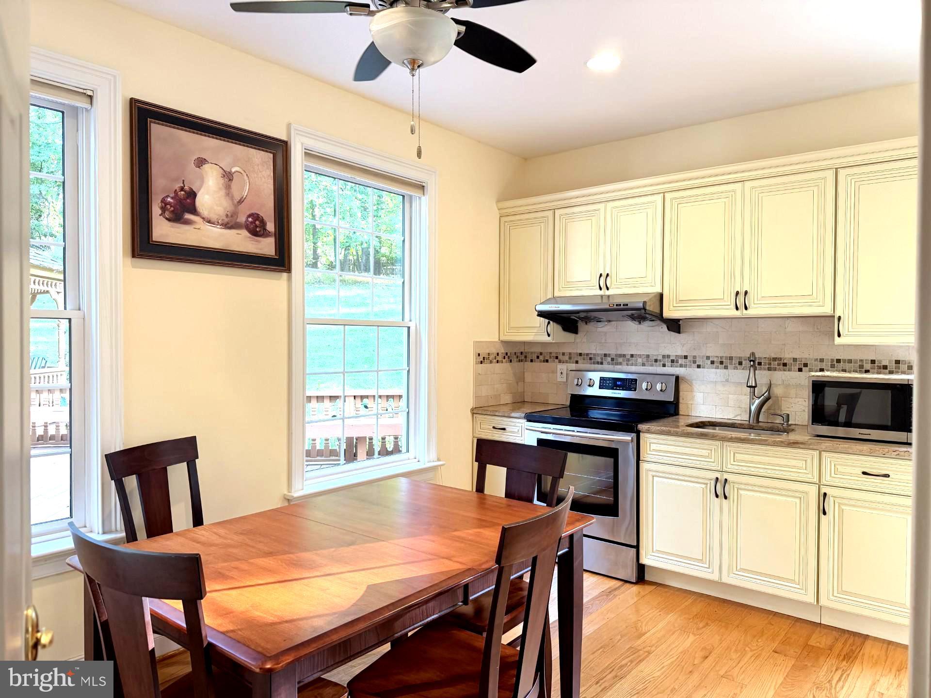 HEILBRON - Residential