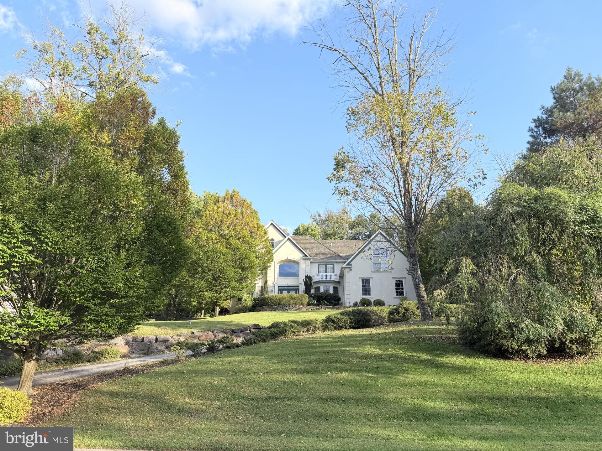 HEILBRON - Residential