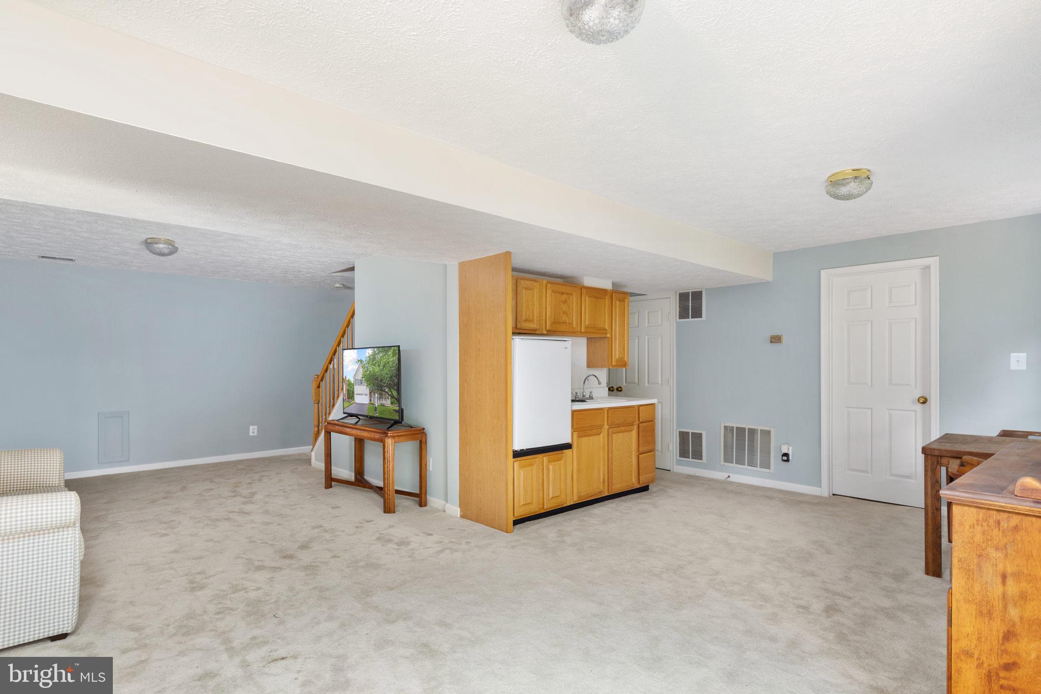 KINCAID FOREST - Residential