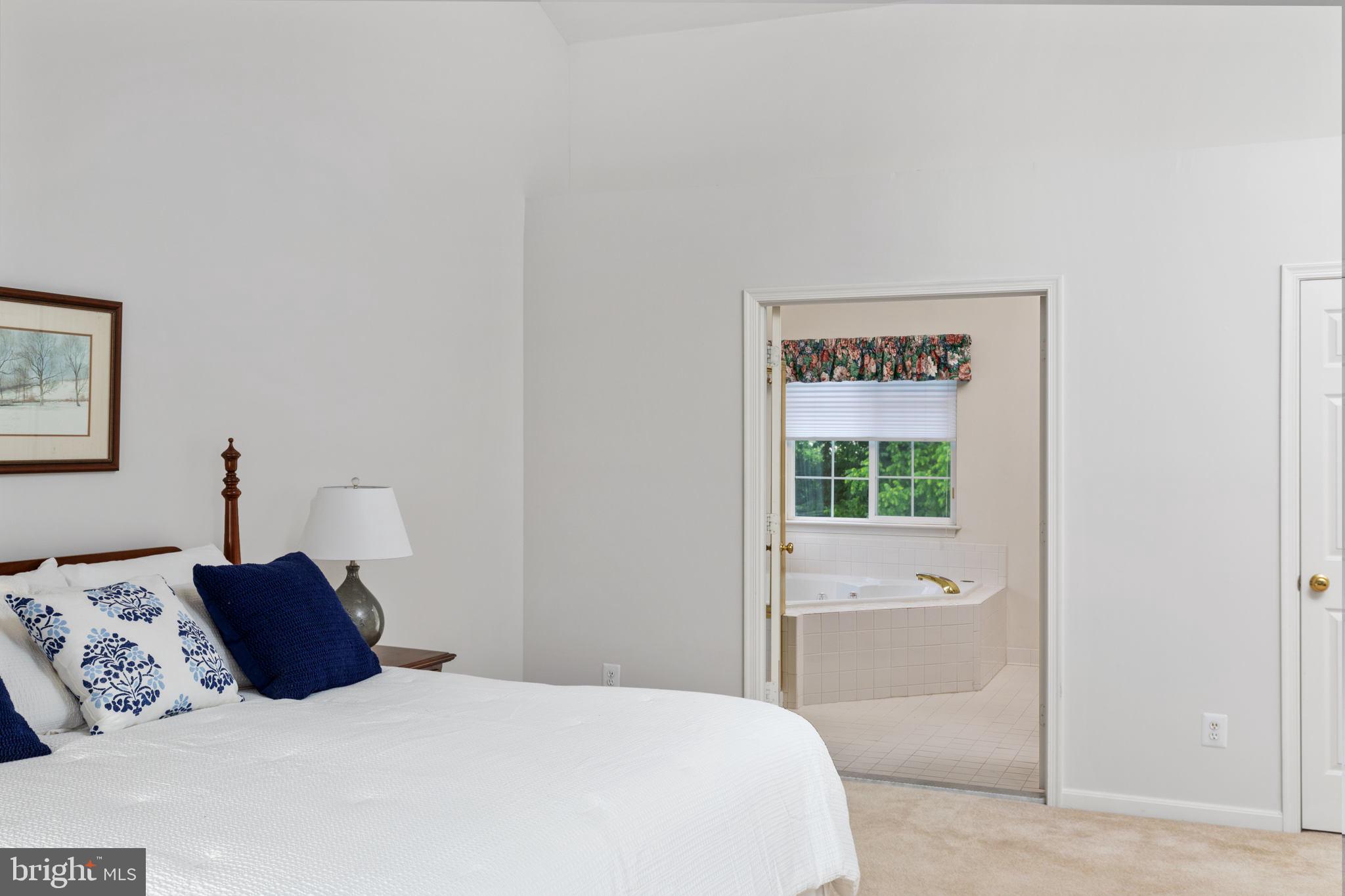 KINCAID FOREST - Residential