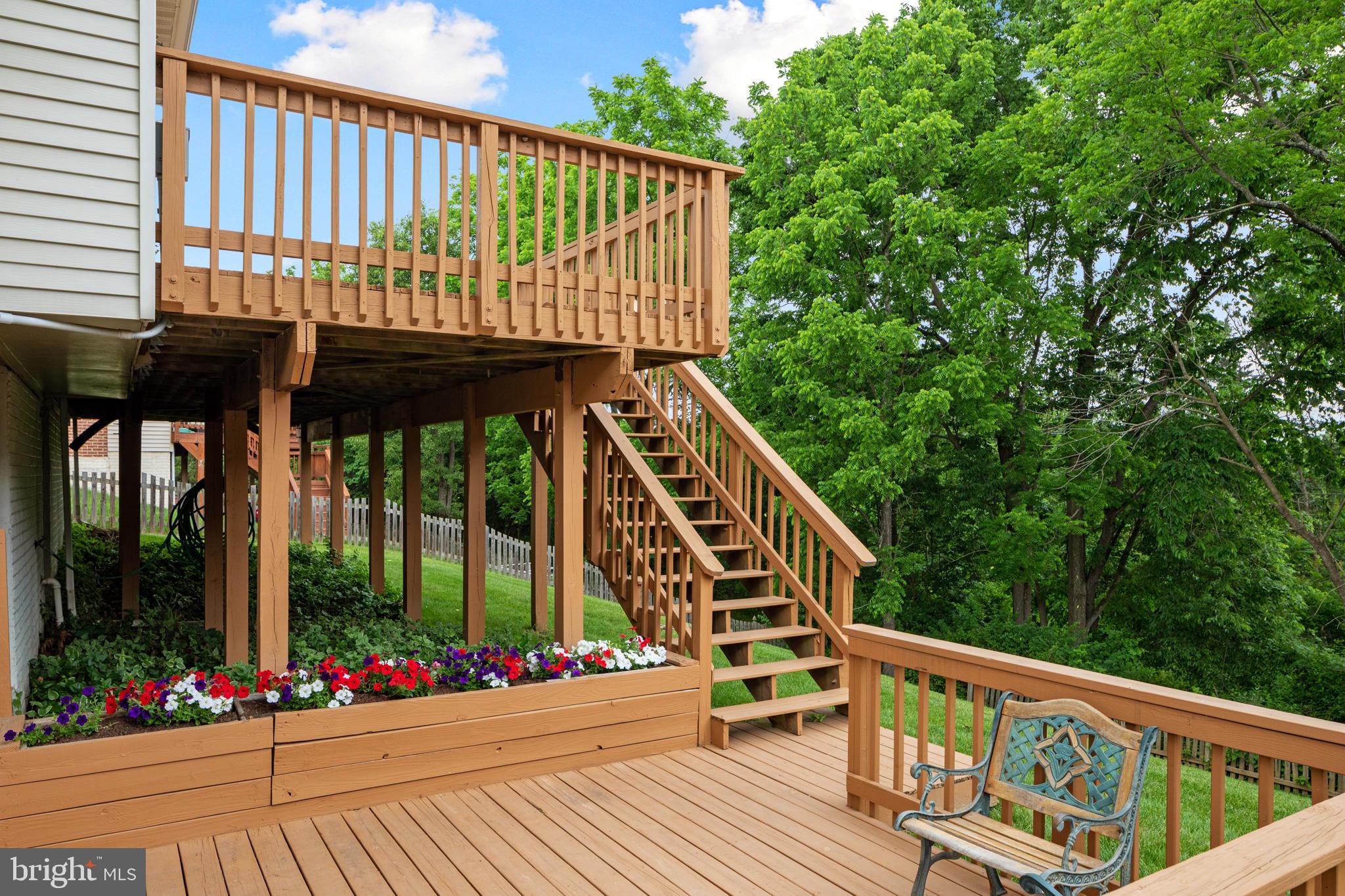 KINCAID FOREST - Residential