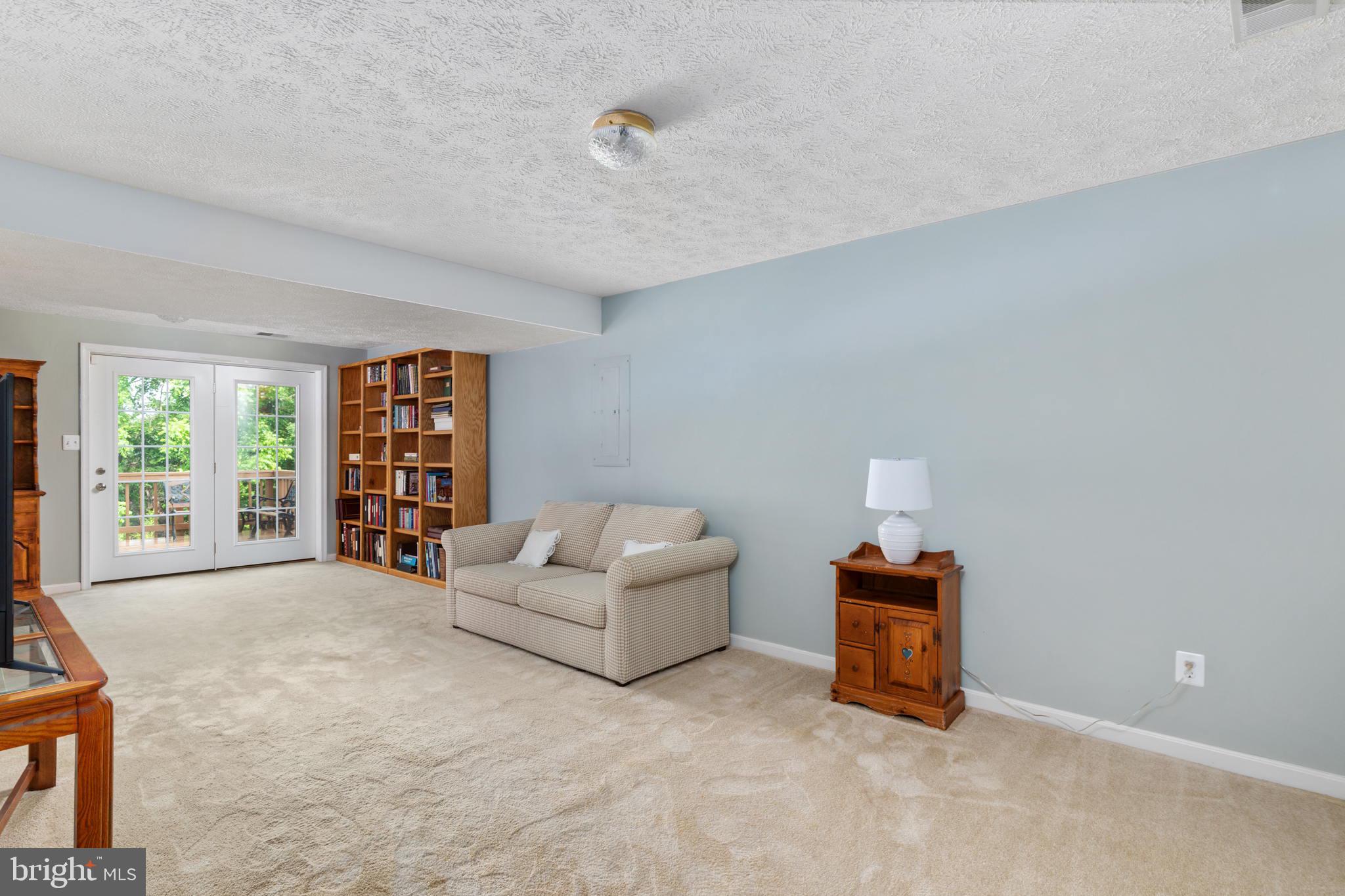 KINCAID FOREST - Residential