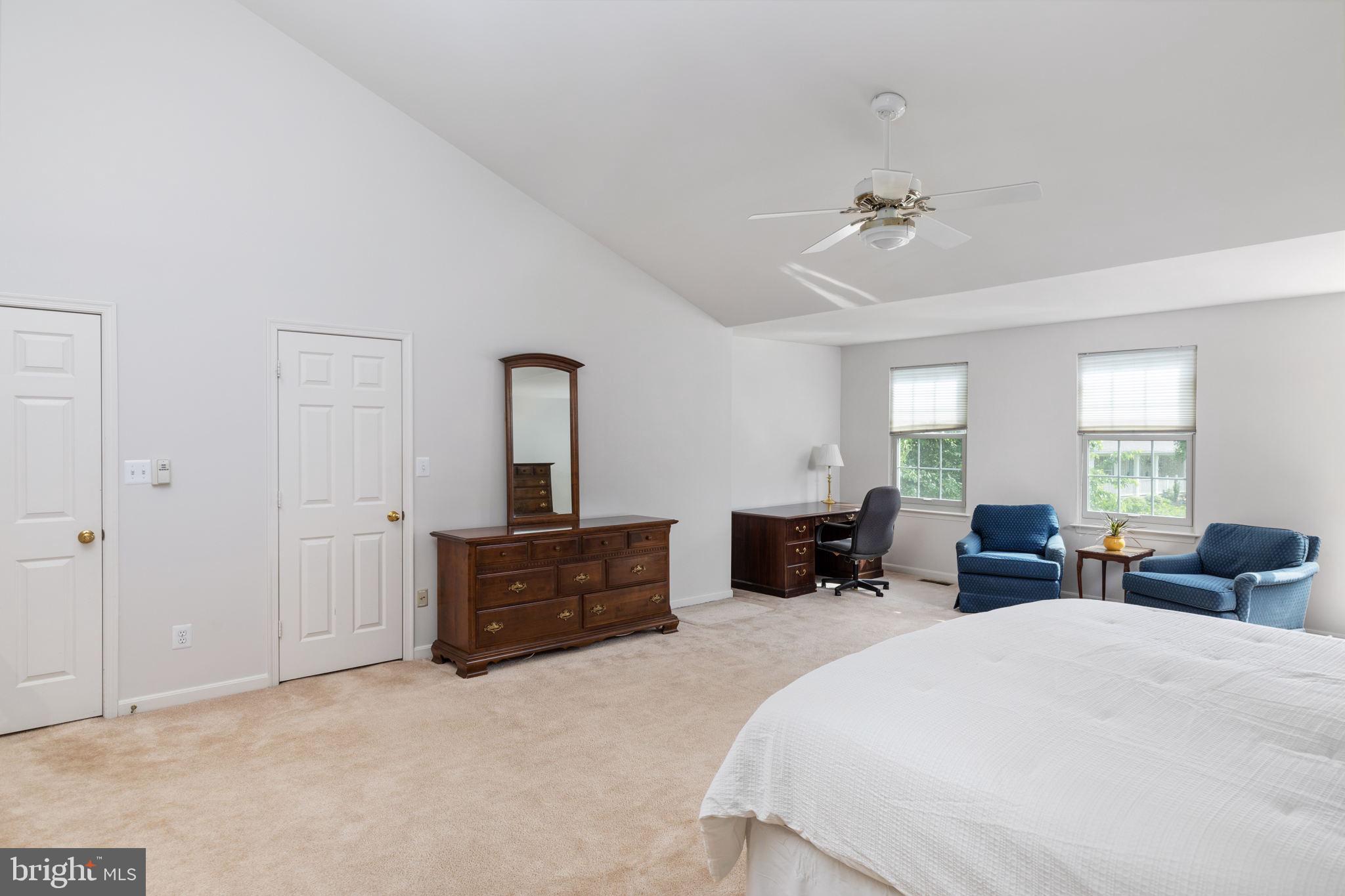 KINCAID FOREST - Residential