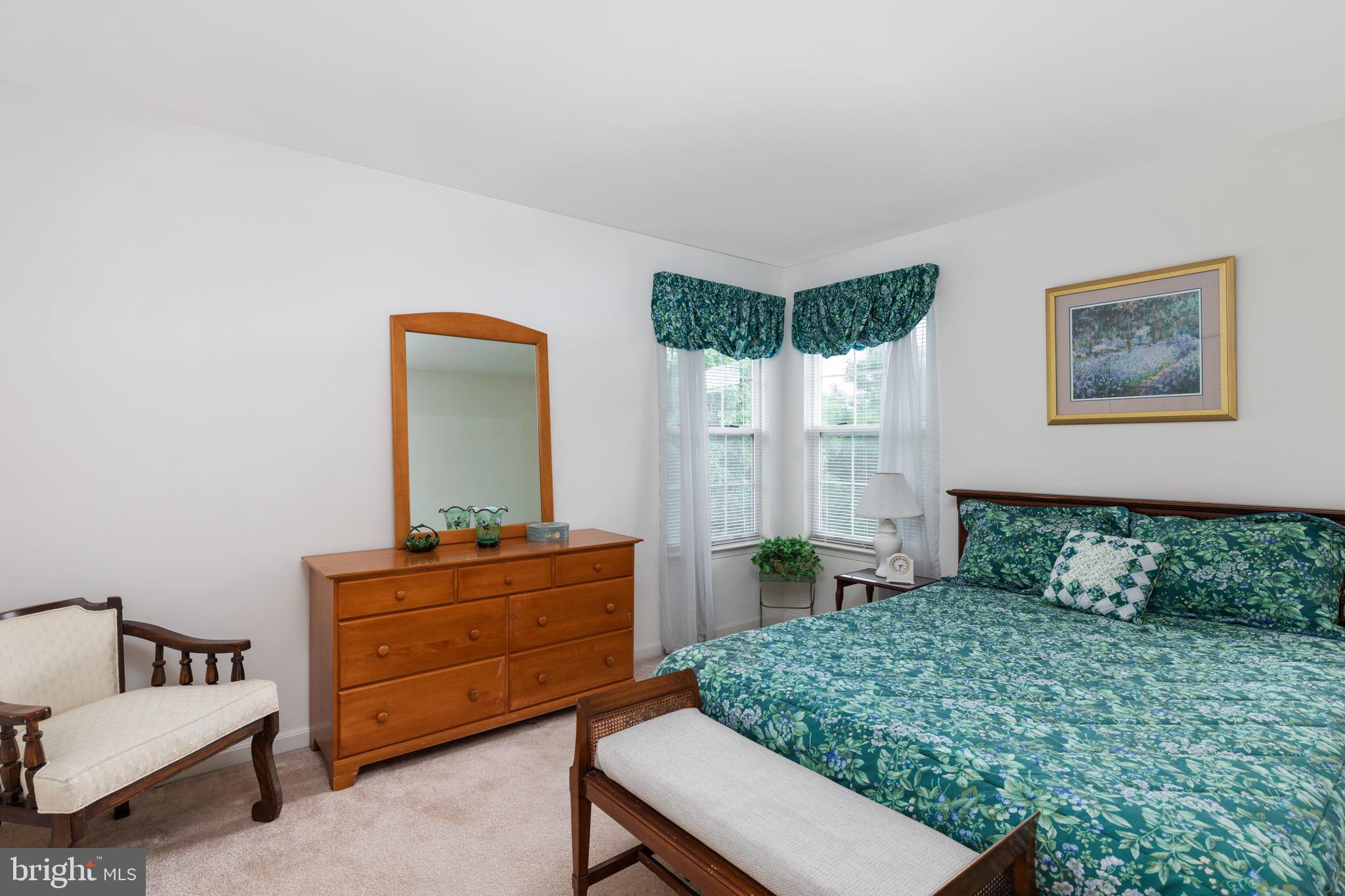 KINCAID FOREST - Residential