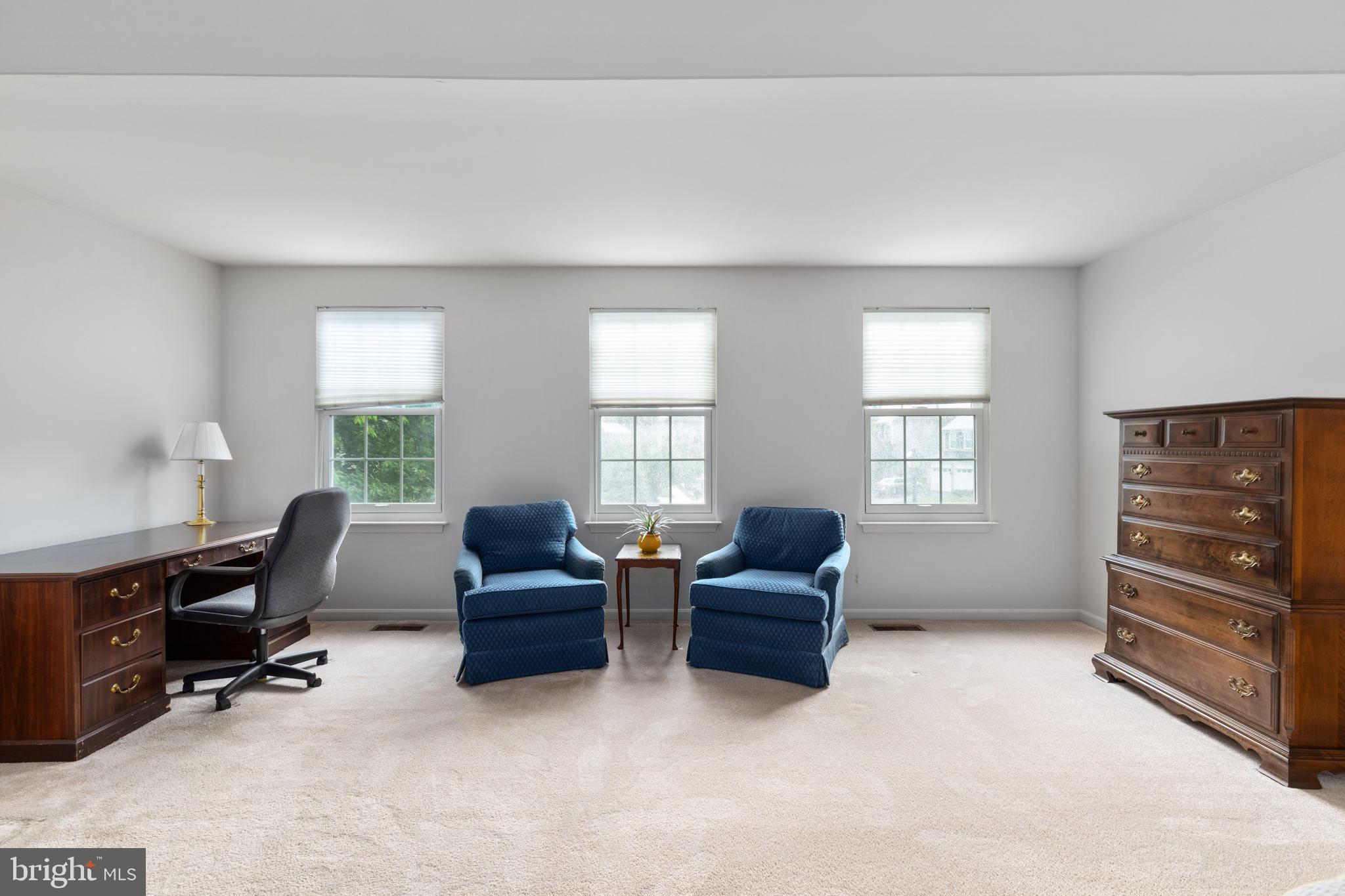 KINCAID FOREST - Residential