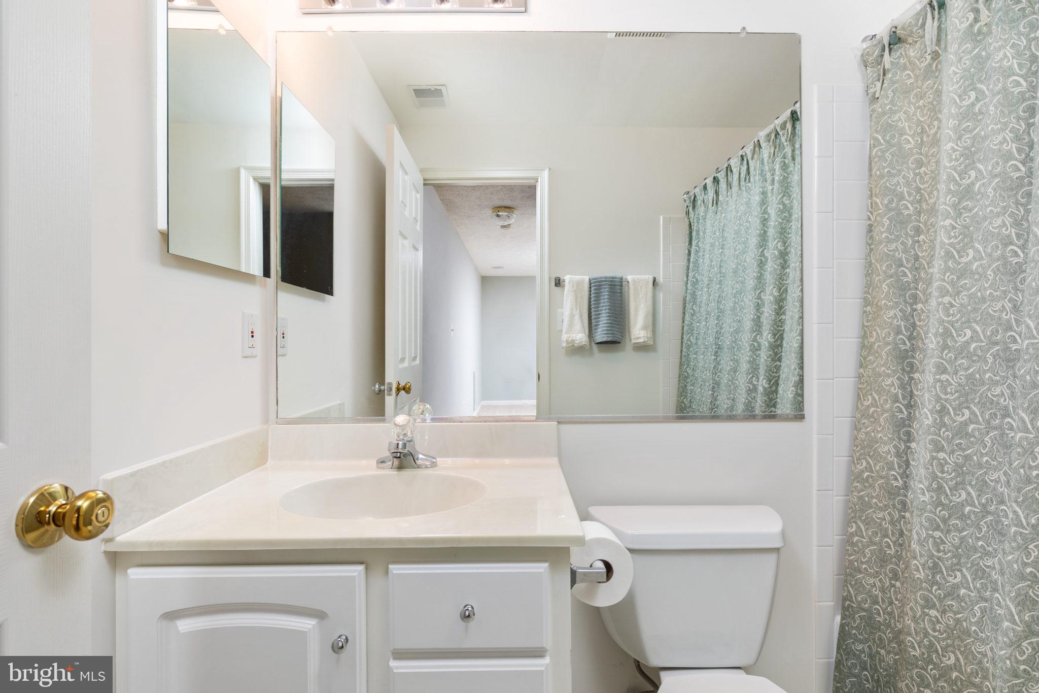 KINCAID FOREST - Residential