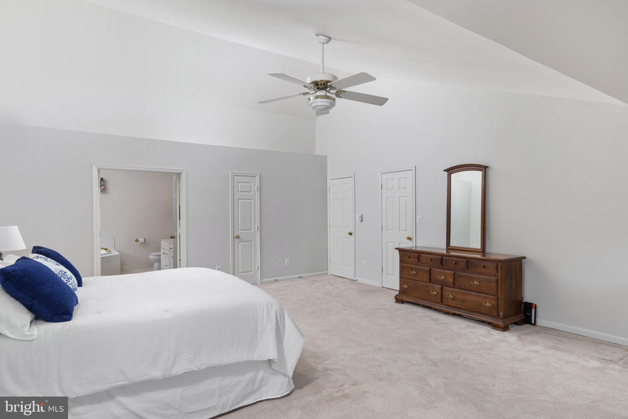 KINCAID FOREST - Residential