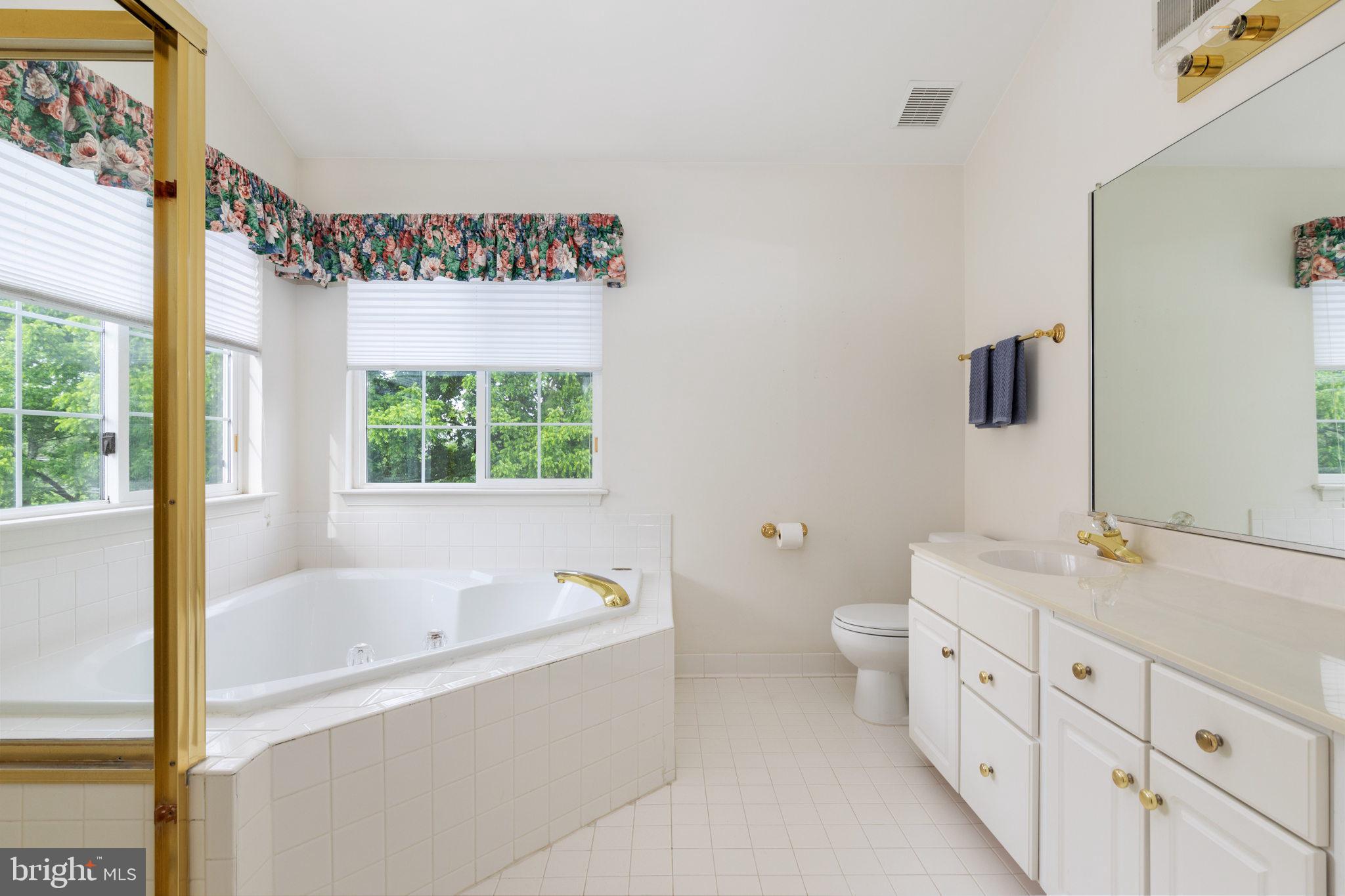 KINCAID FOREST - Residential