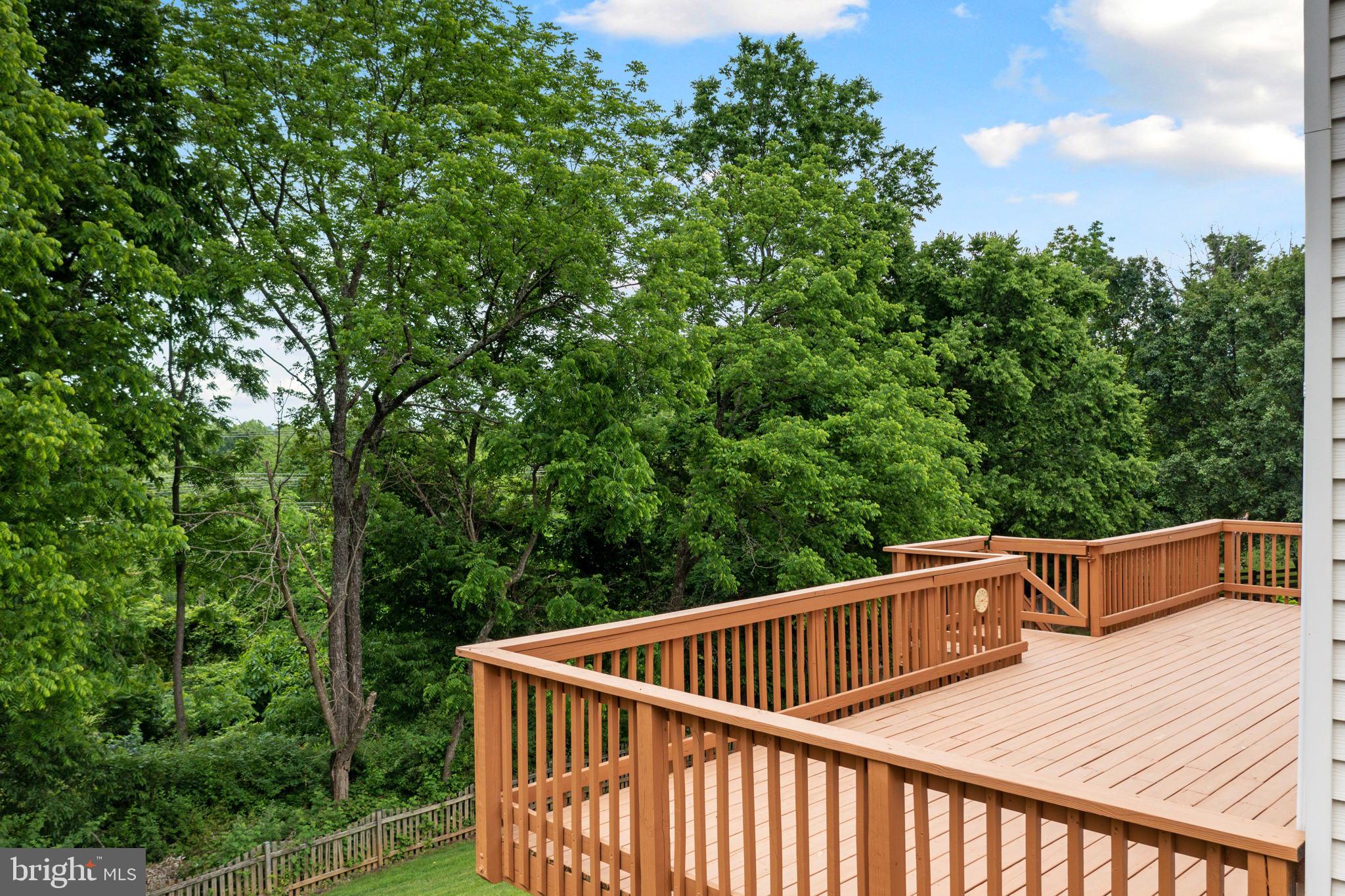 KINCAID FOREST - Residential