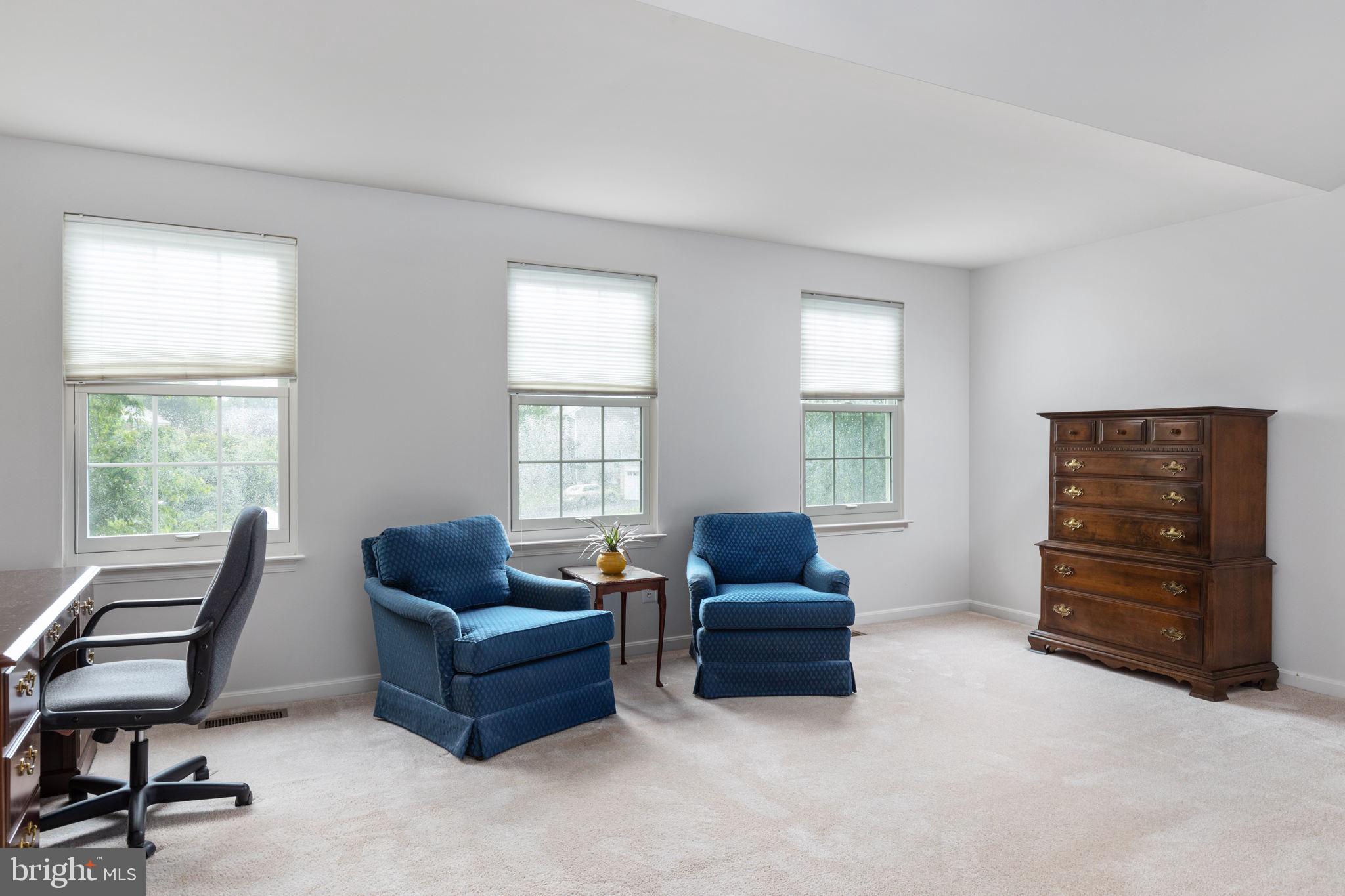 KINCAID FOREST - Residential