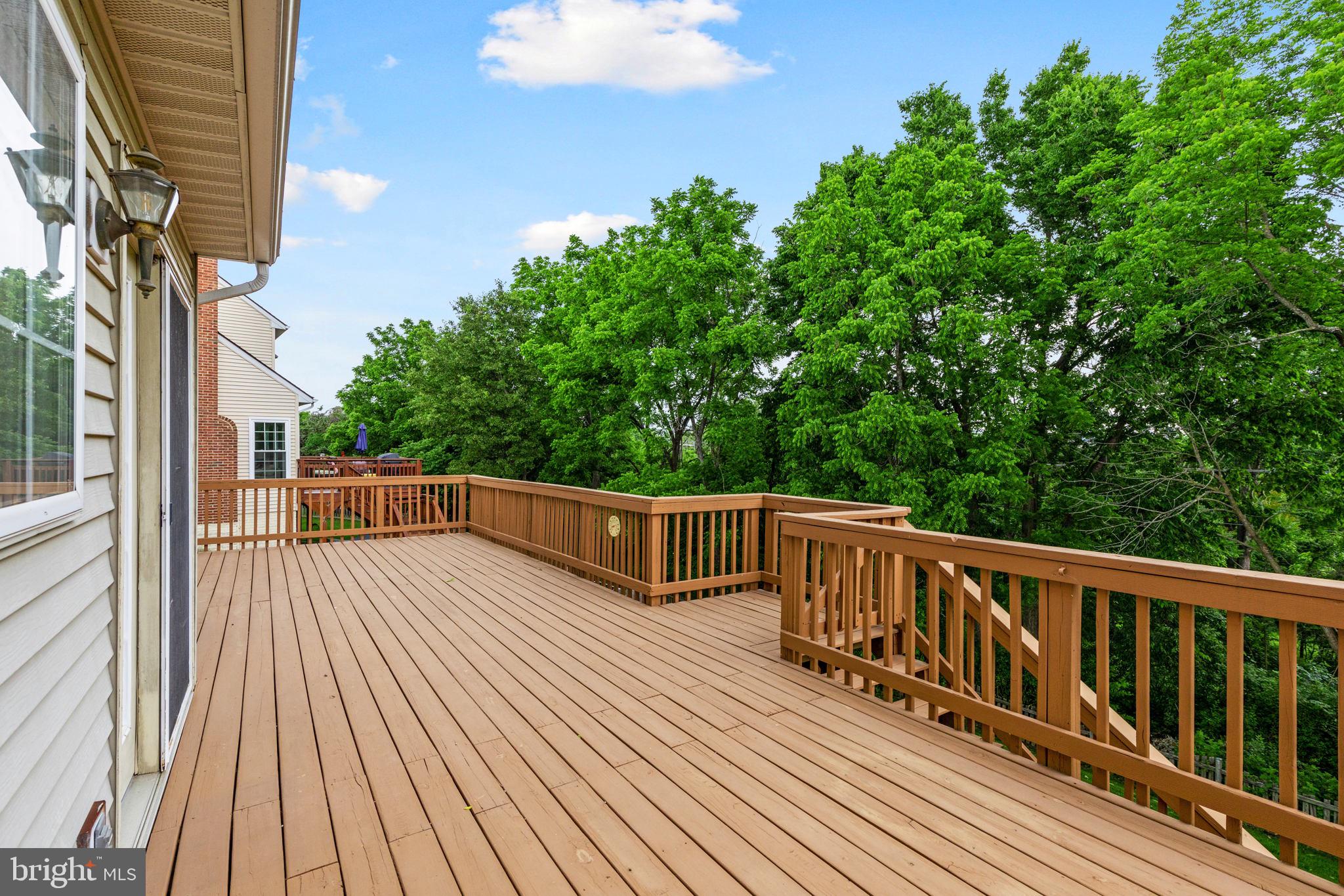 KINCAID FOREST - Residential