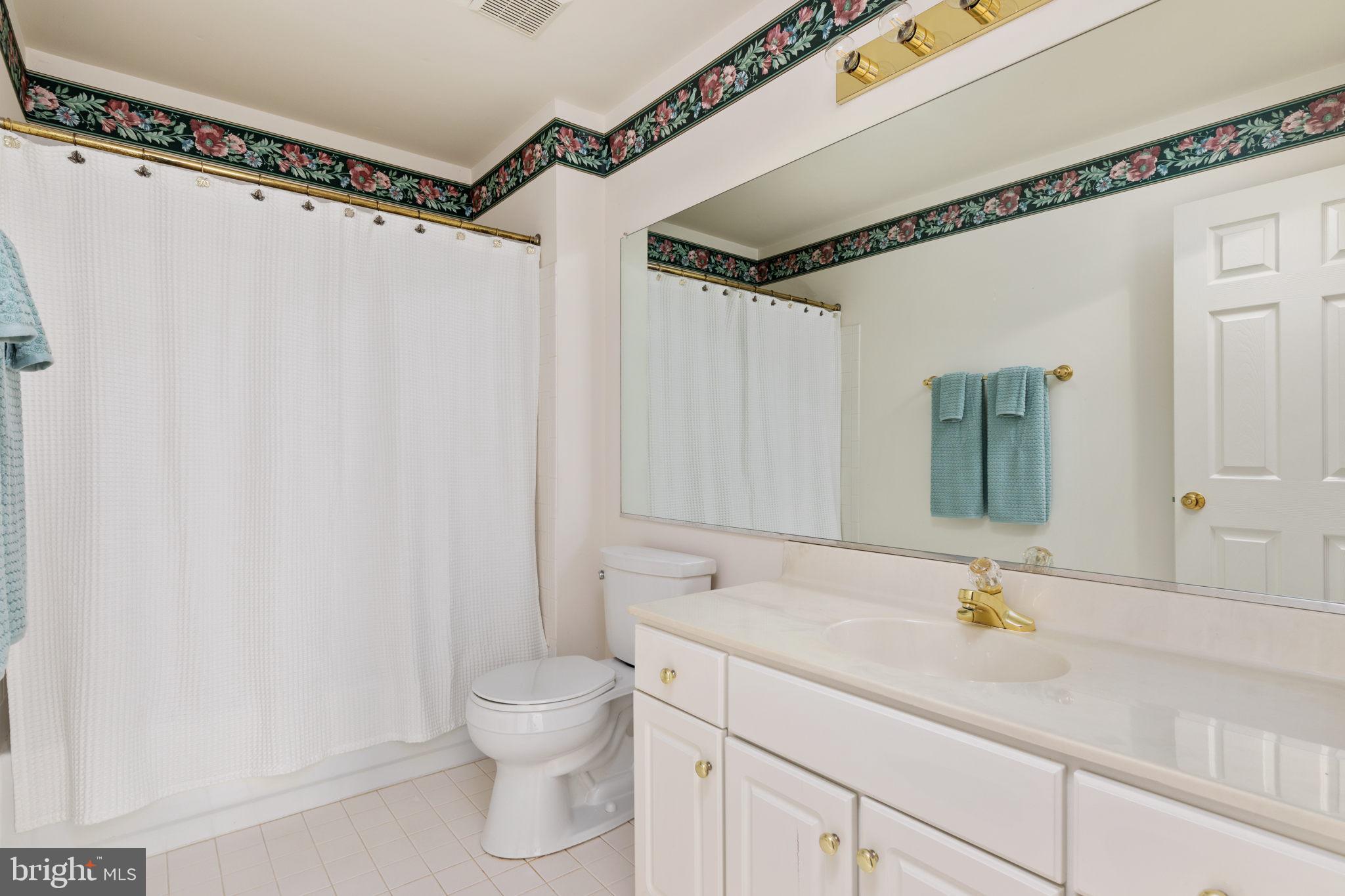 KINCAID FOREST - Residential